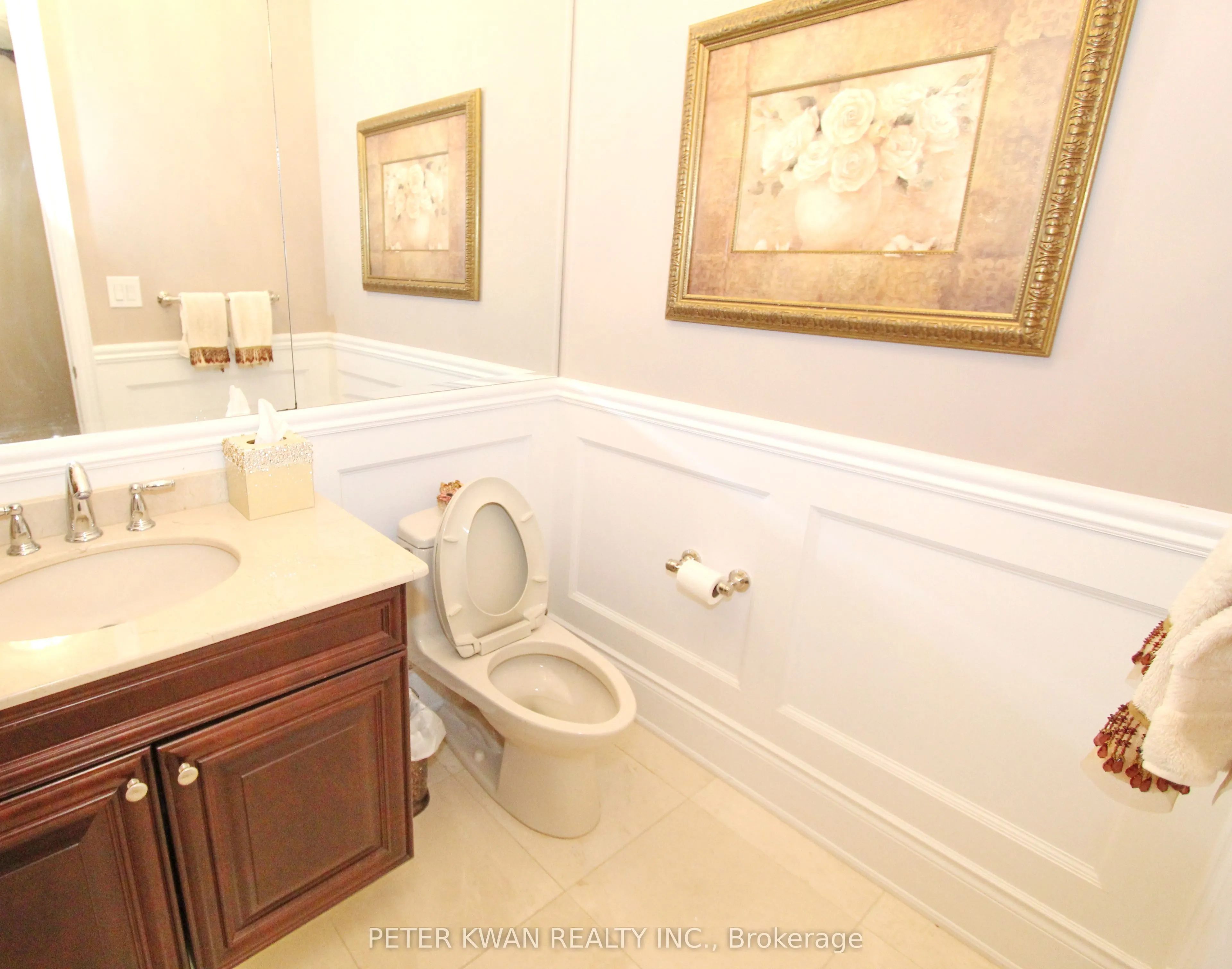 123 Carisbrooke Circle