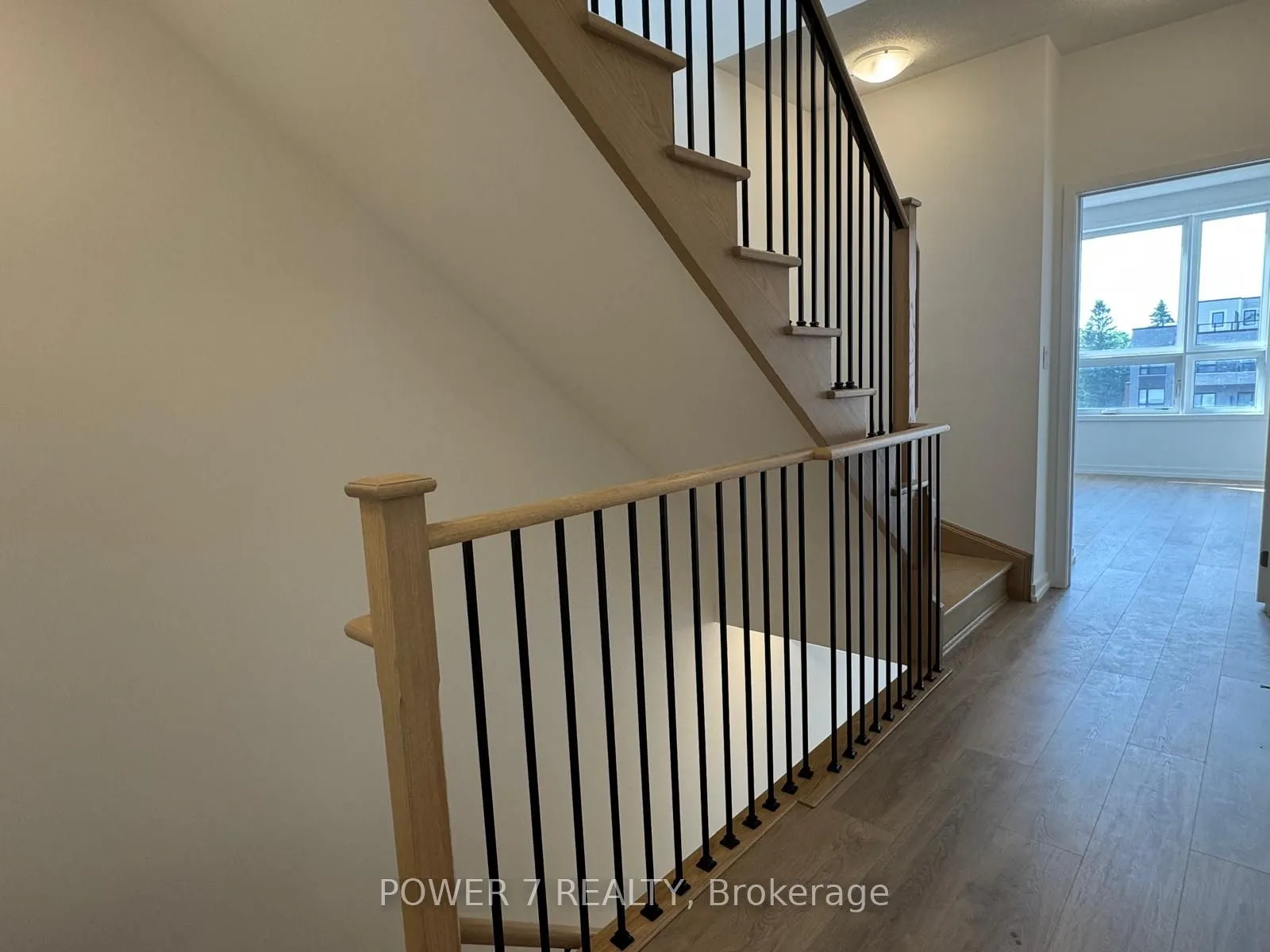 14 Lytham Green Circle, #22