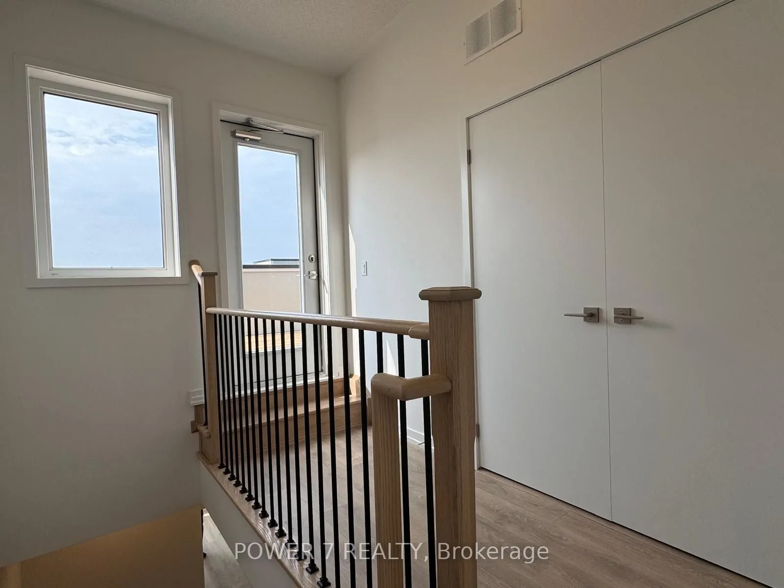 14 Lytham Green Circle, #22