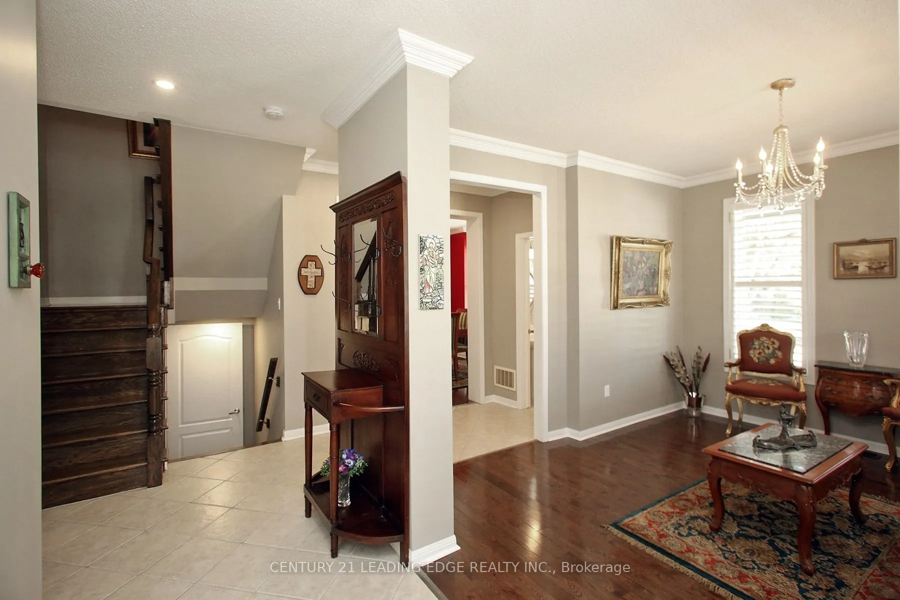 27 Rocking Horse Street