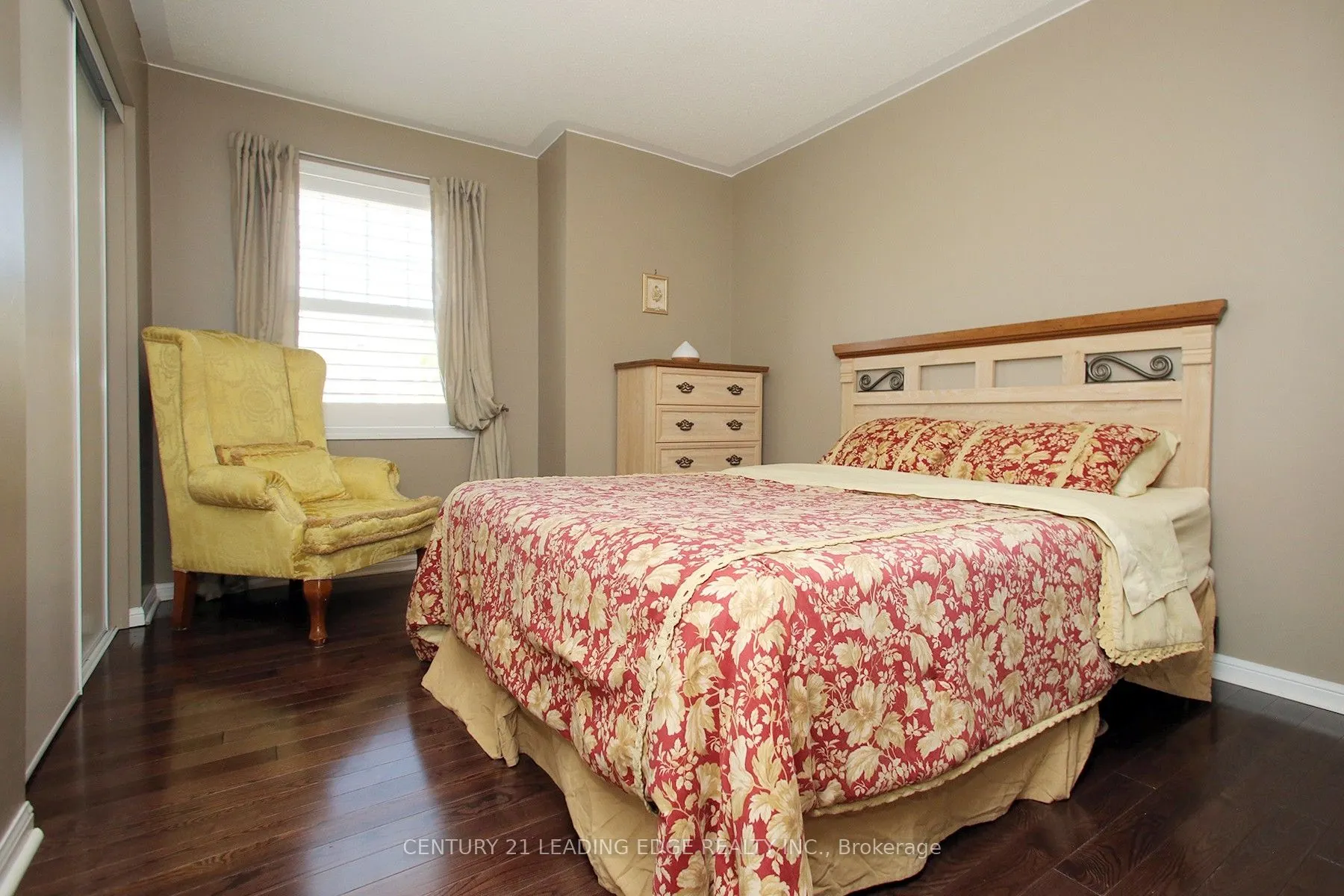 27 Rocking Horse Street