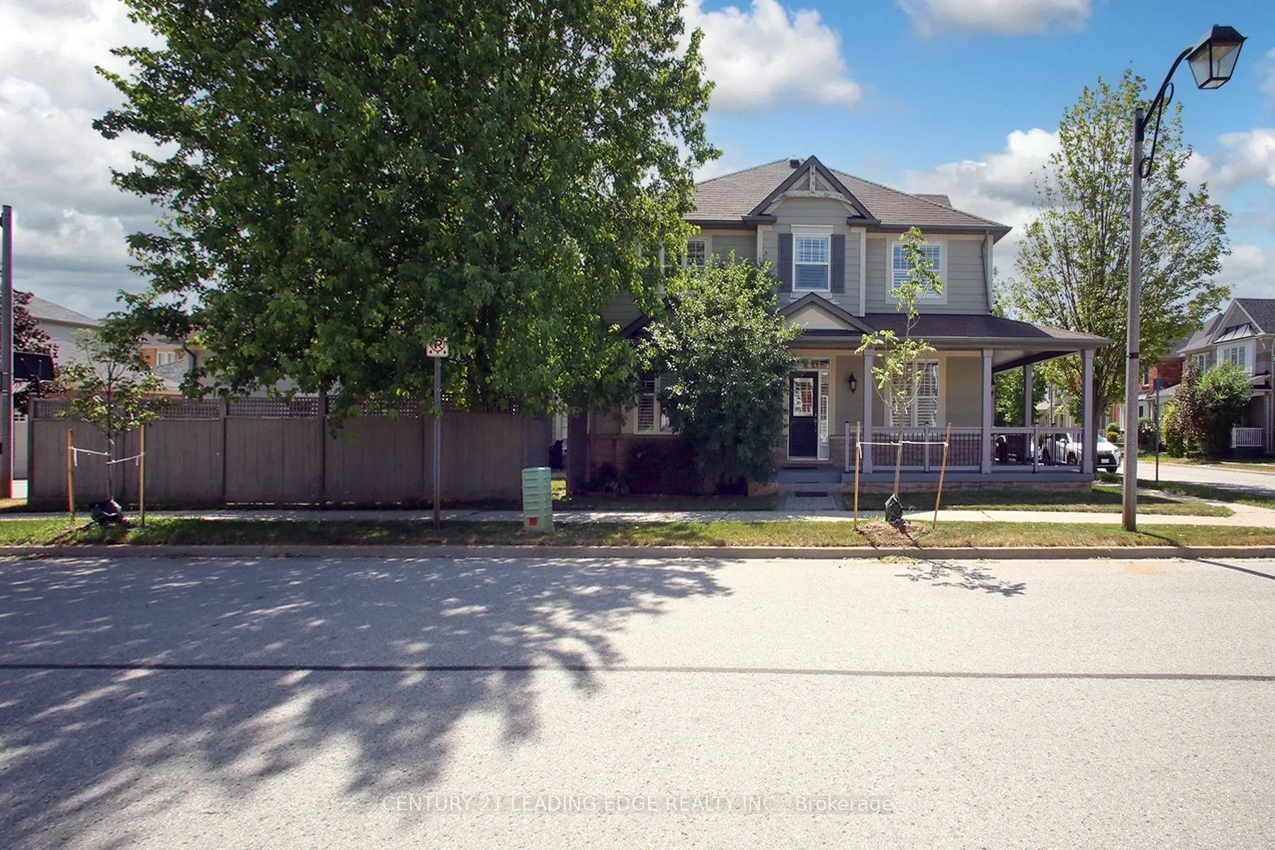 27 Rocking Horse Street