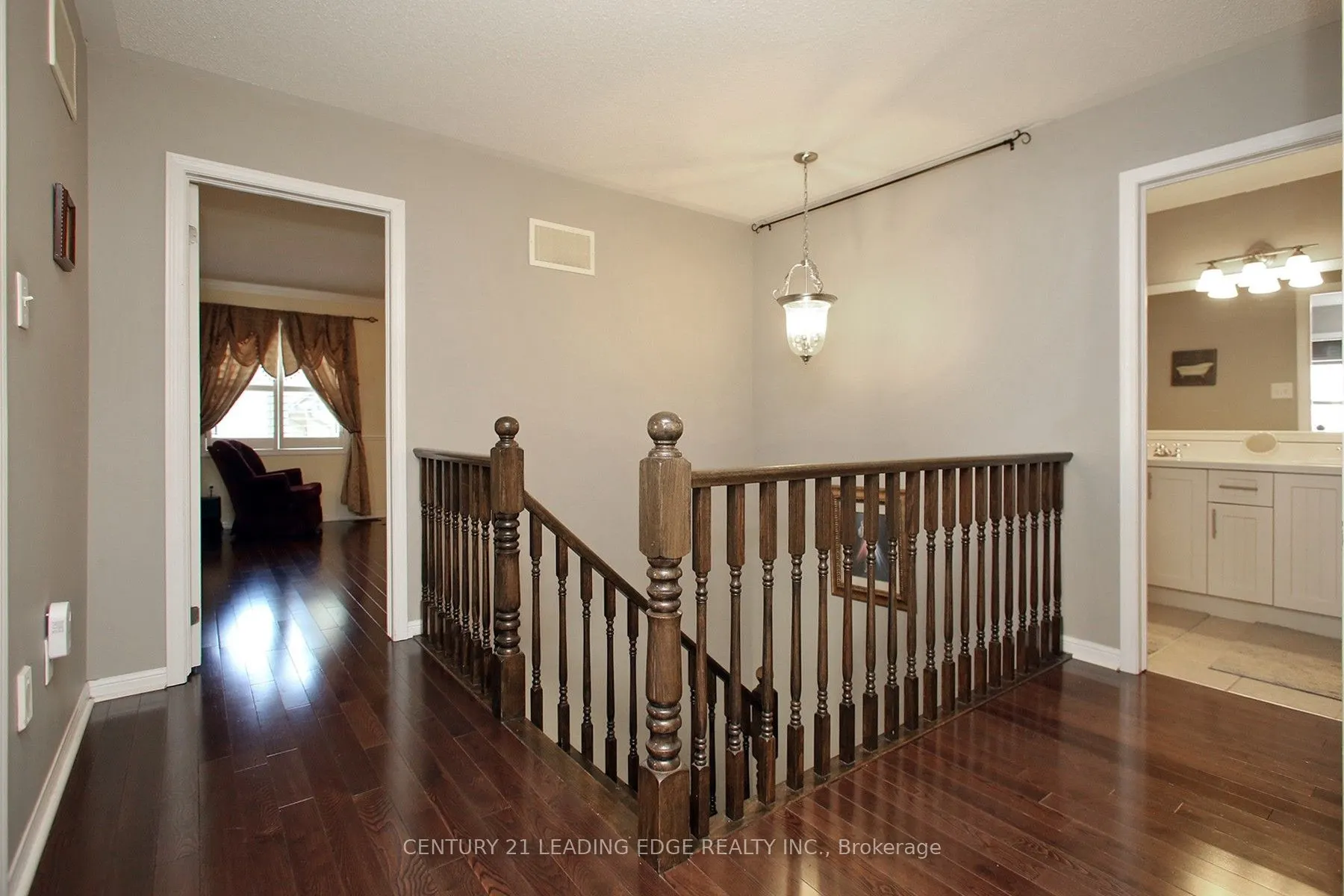 27 Rocking Horse Street