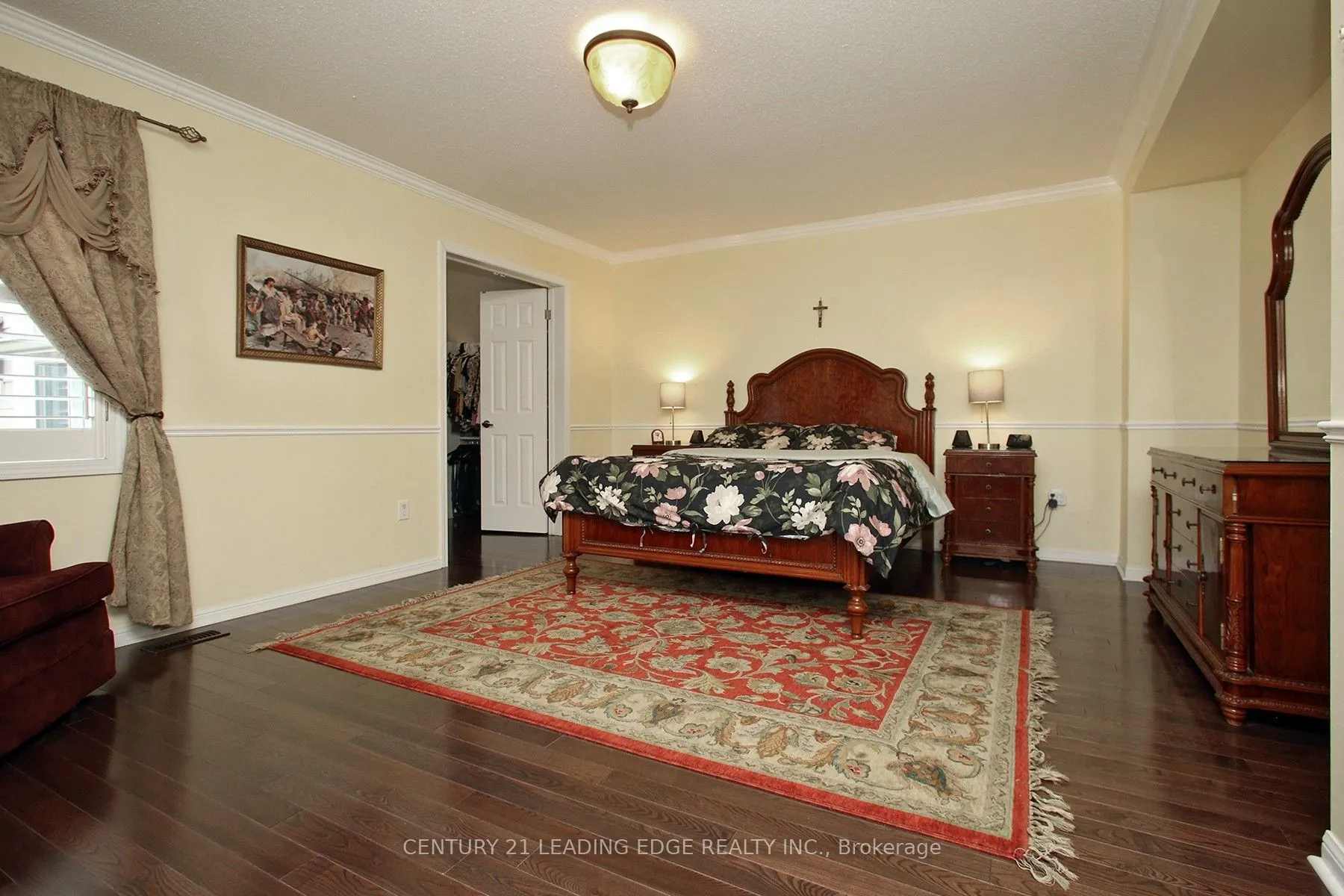 27 Rocking Horse Street