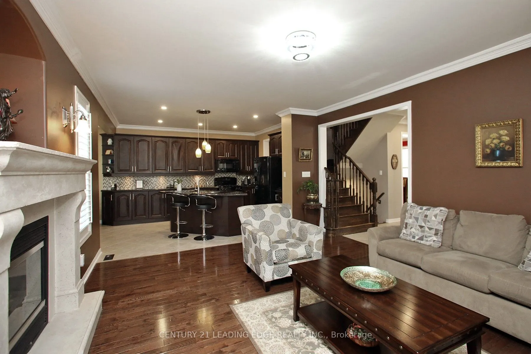 27 Rocking Horse Street