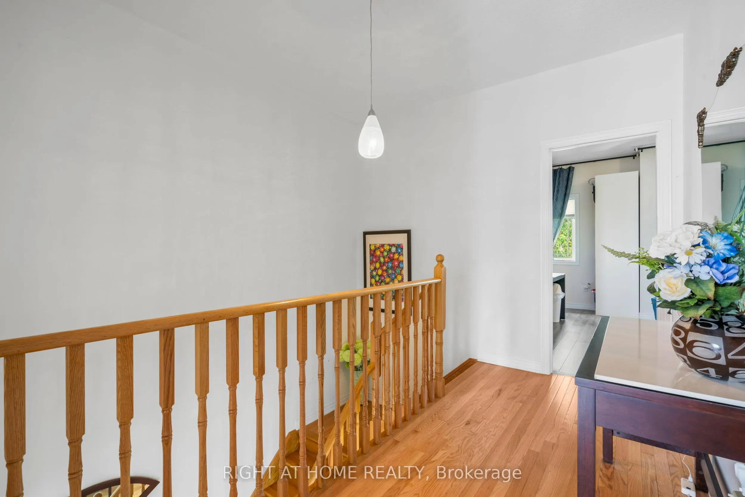 108 Lake Avenue N