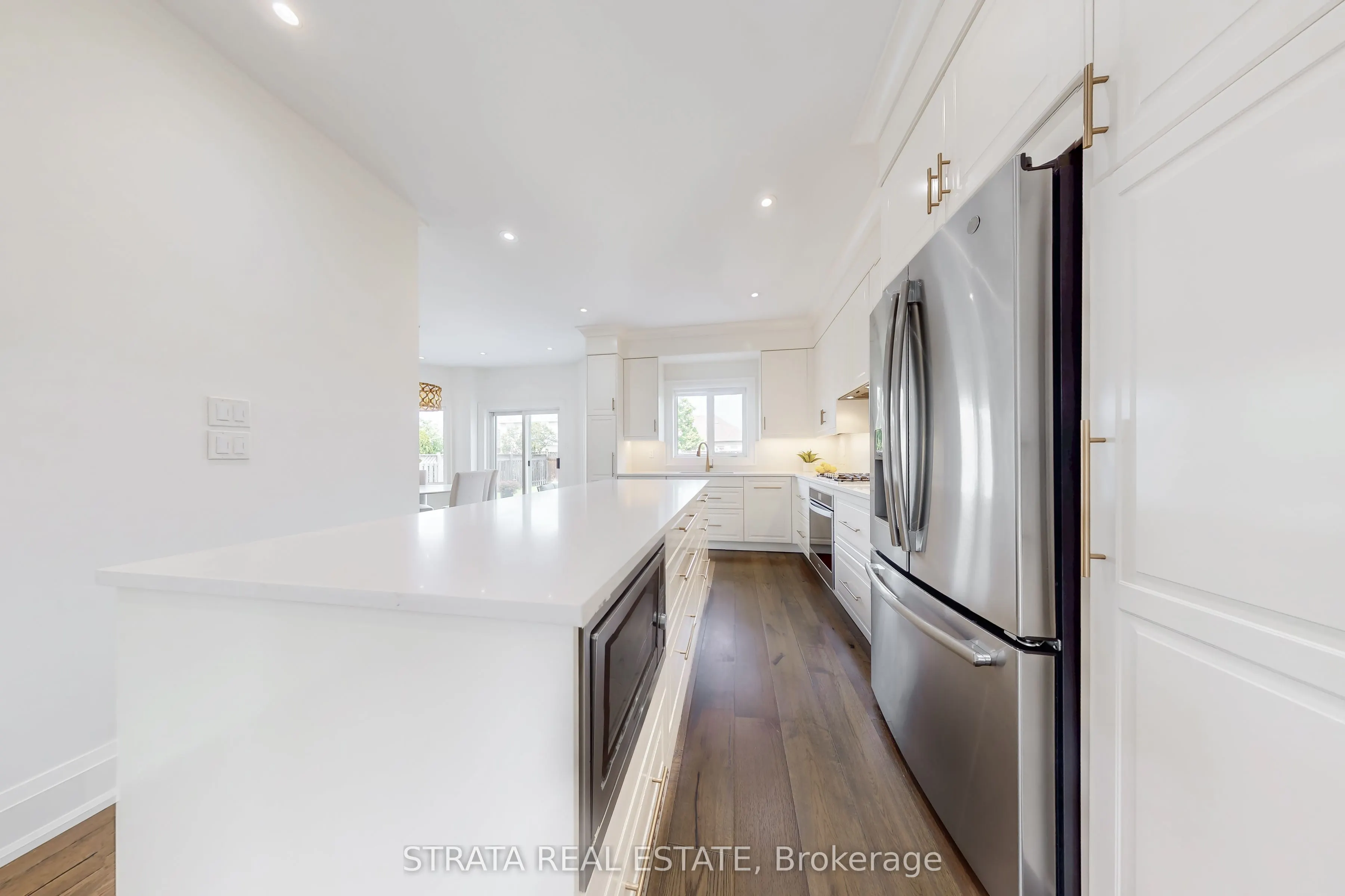 39 Dunblane Avenue
