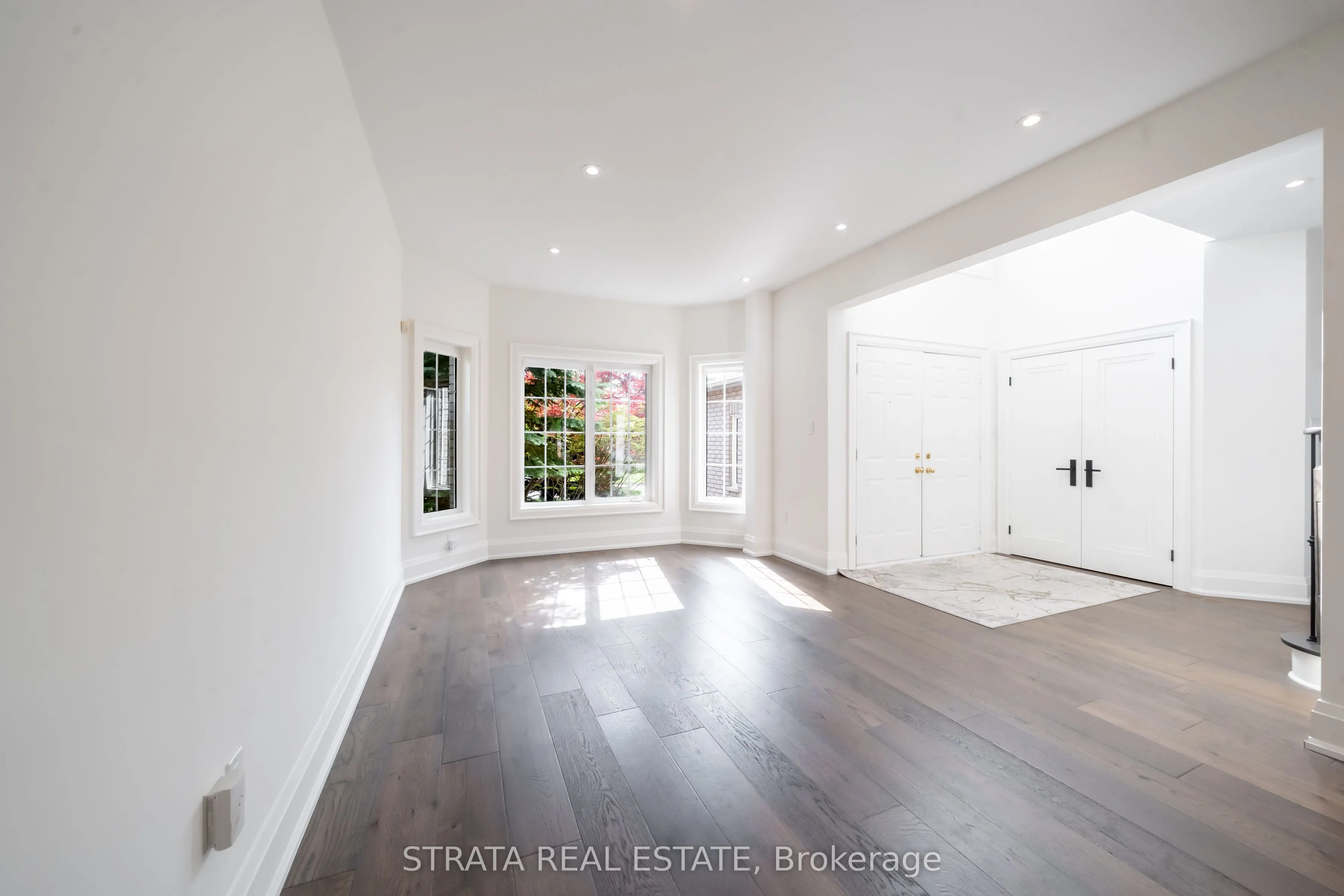 39 Dunblane Avenue