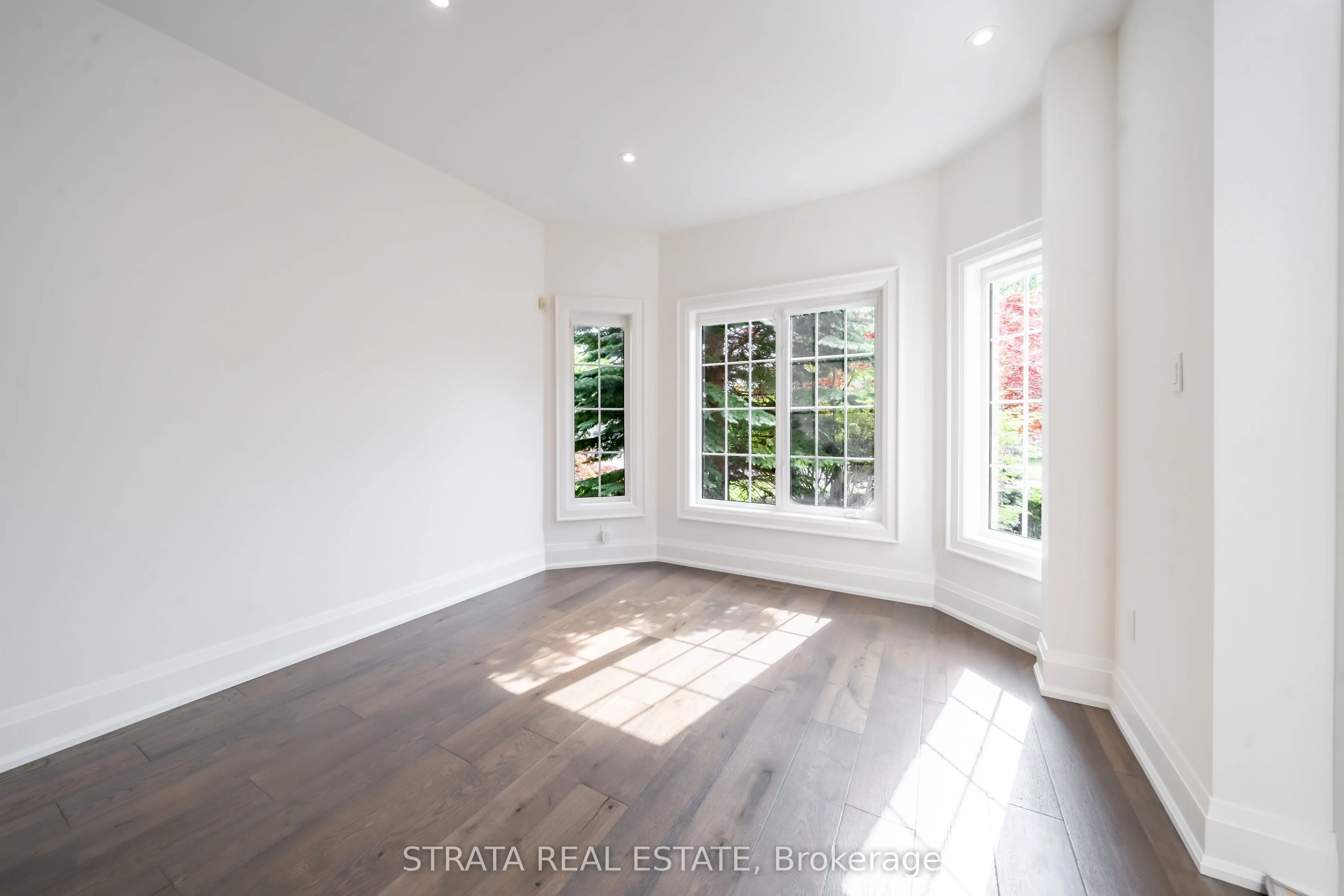 39 Dunblane Avenue