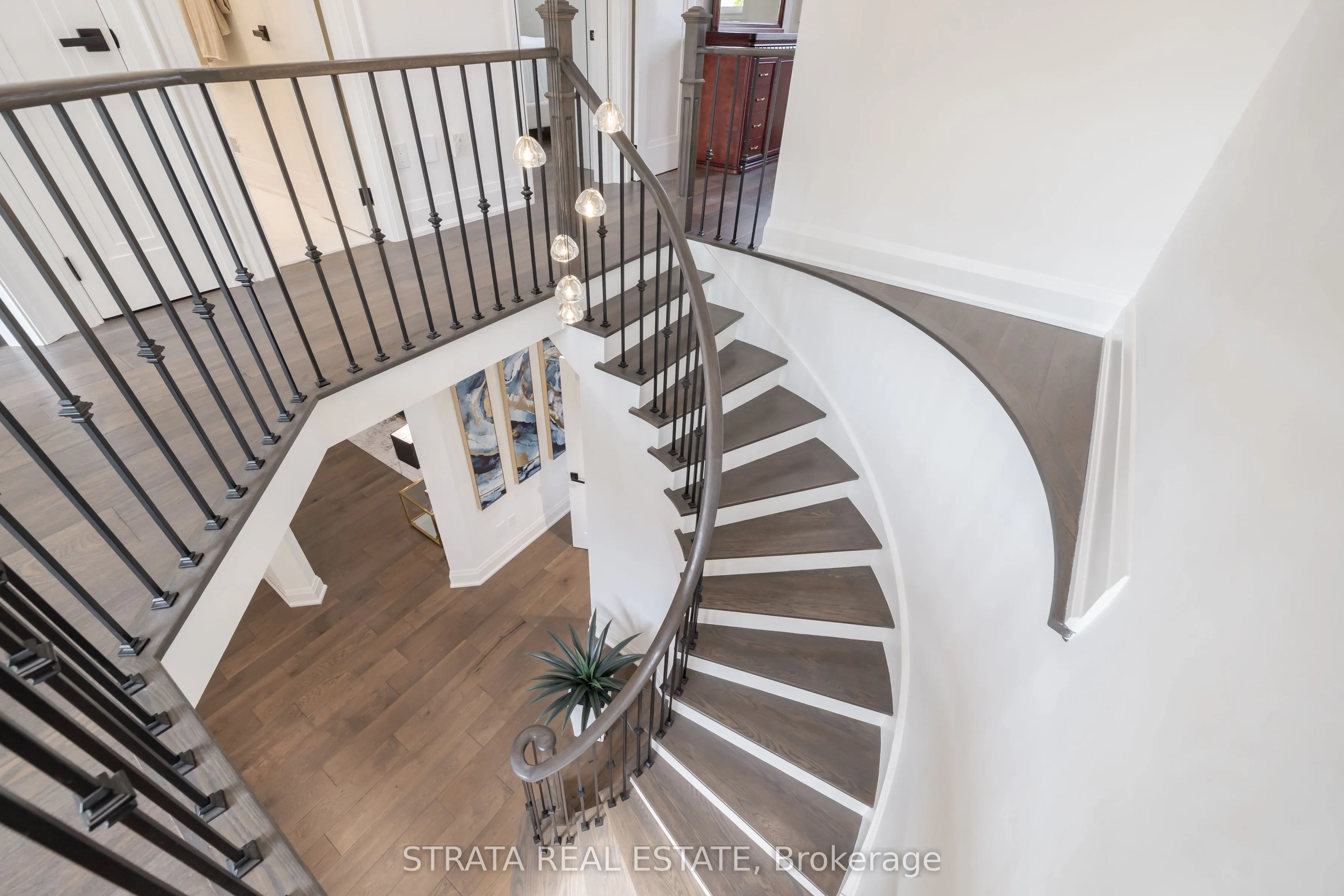 39 Dunblane Avenue