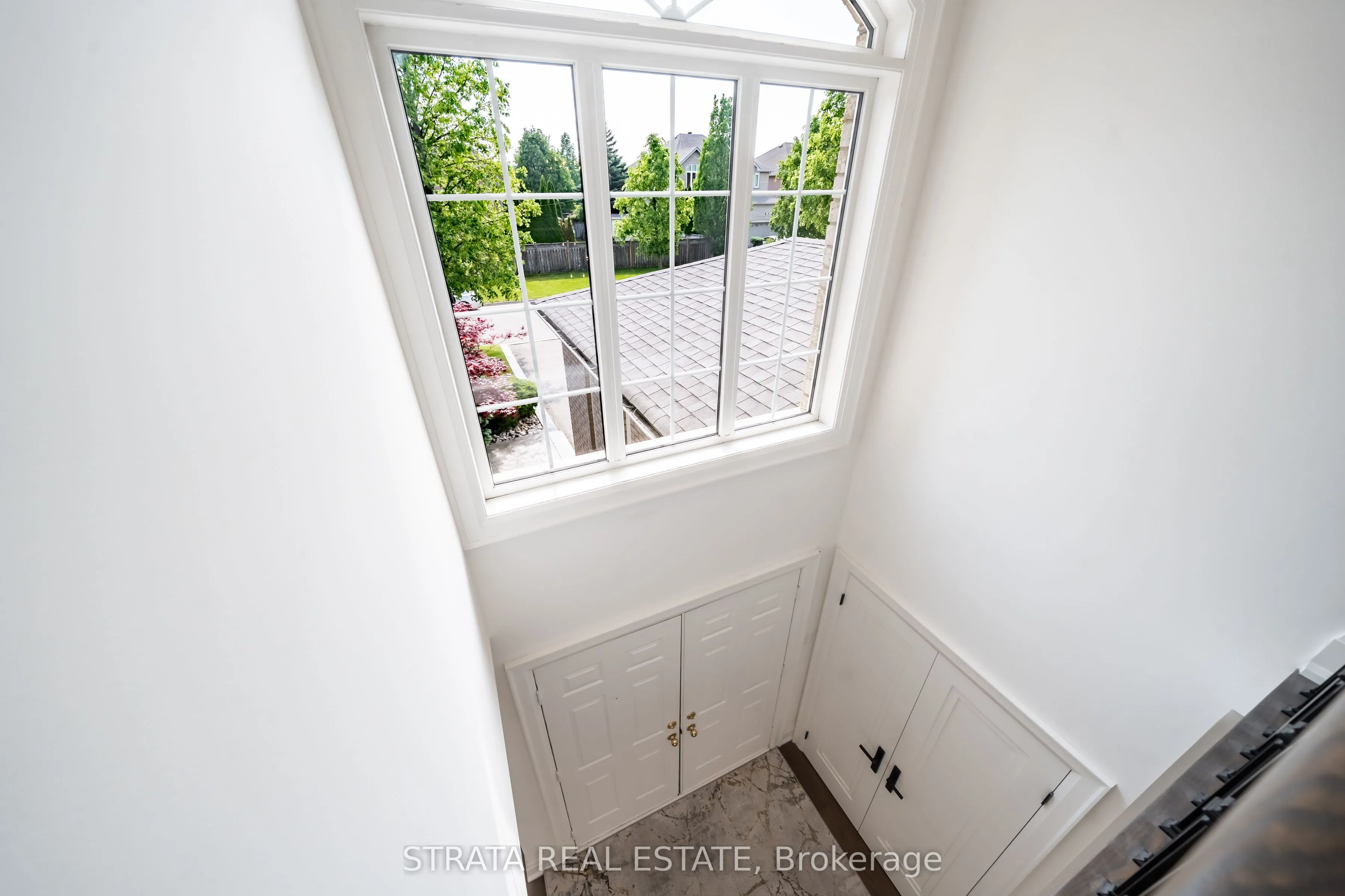 39 Dunblane Avenue