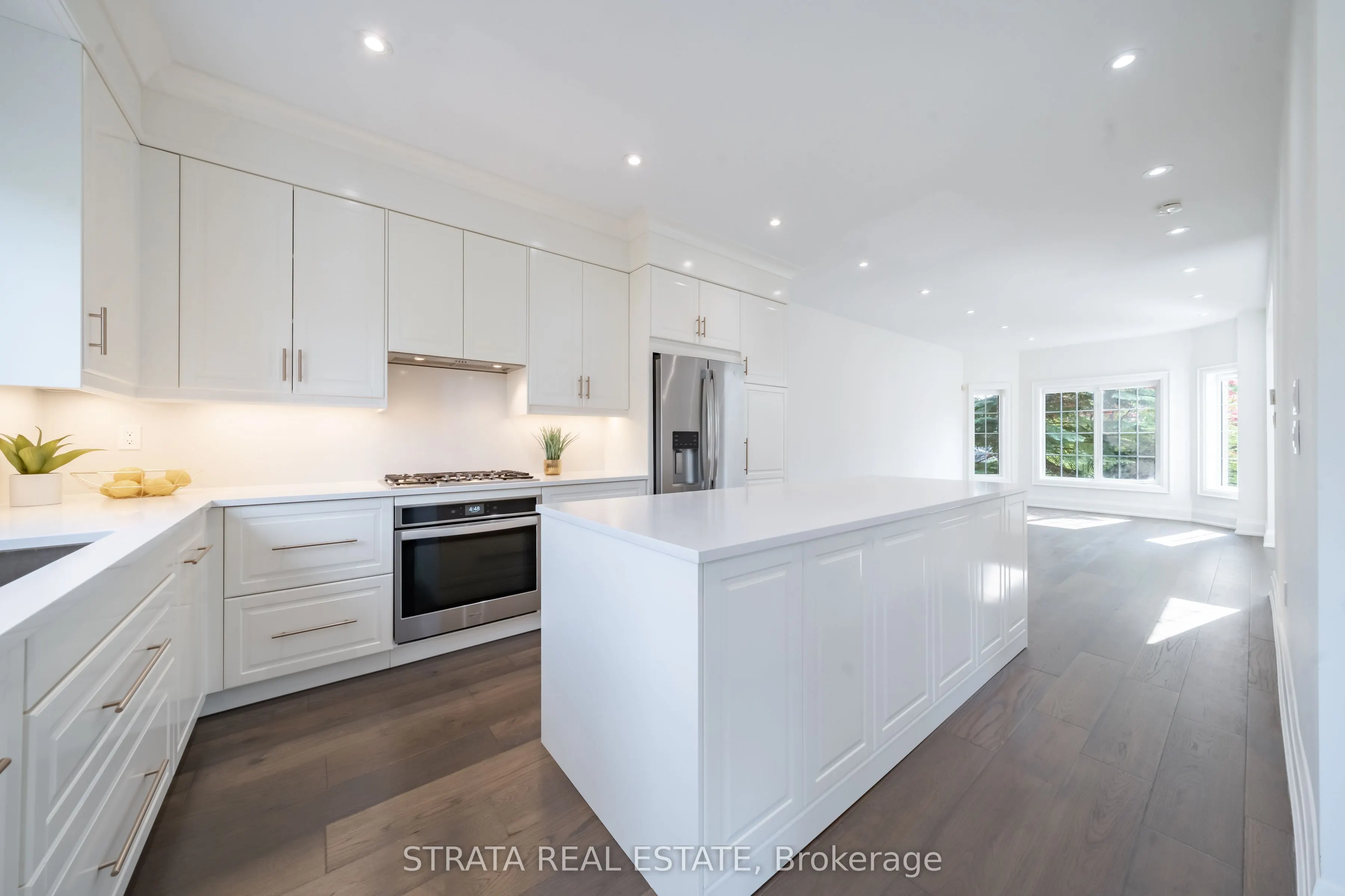39 Dunblane Avenue