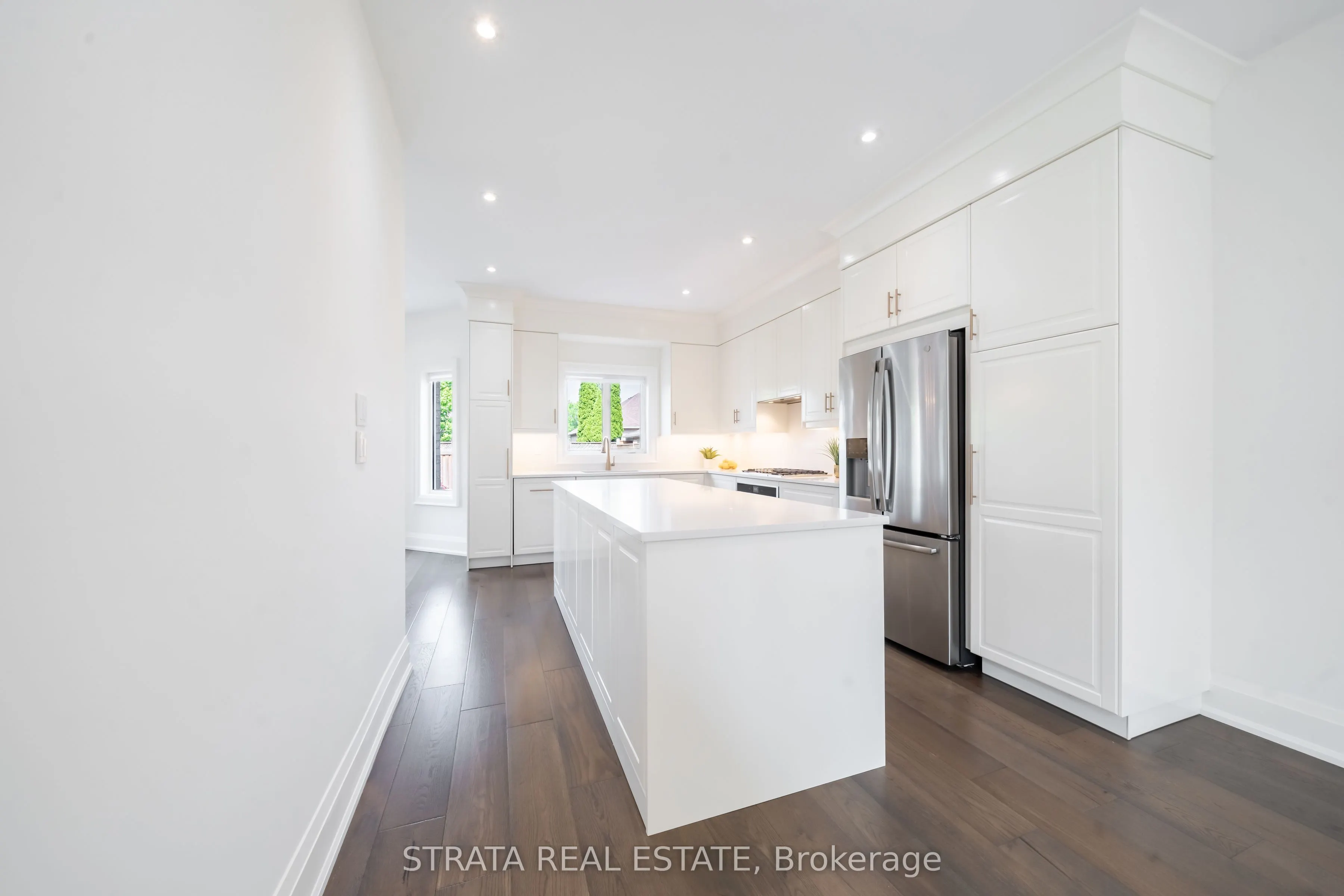 39 Dunblane Avenue