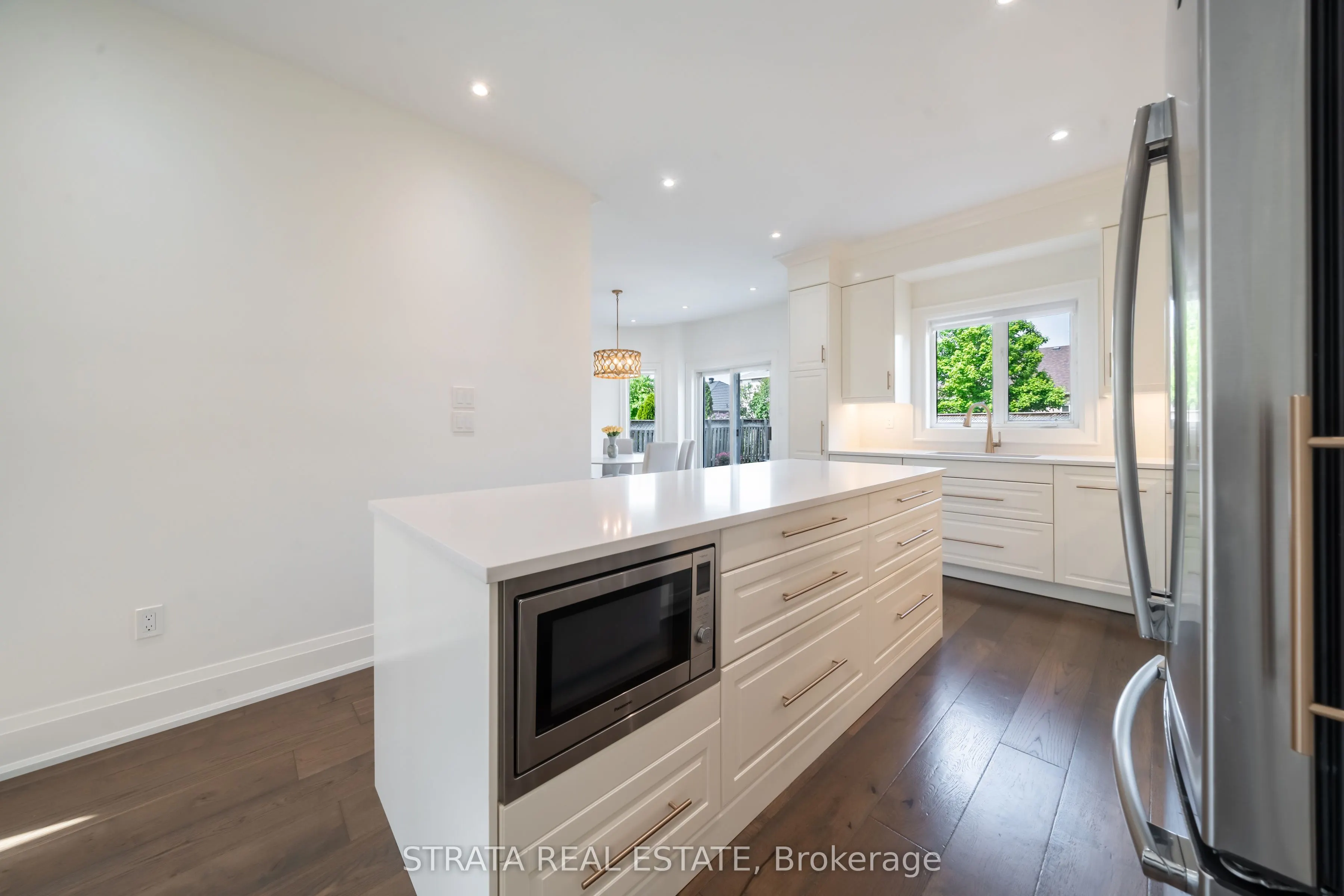 39 Dunblane Avenue