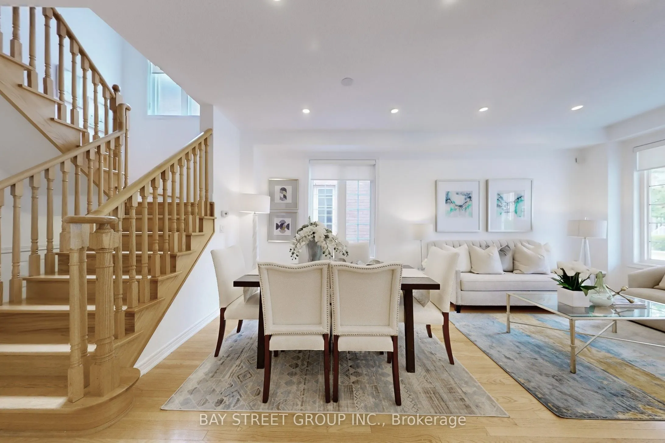 7 Tufo Avenue
