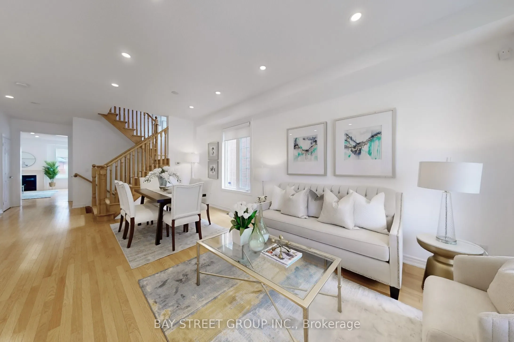 7 Tufo Avenue