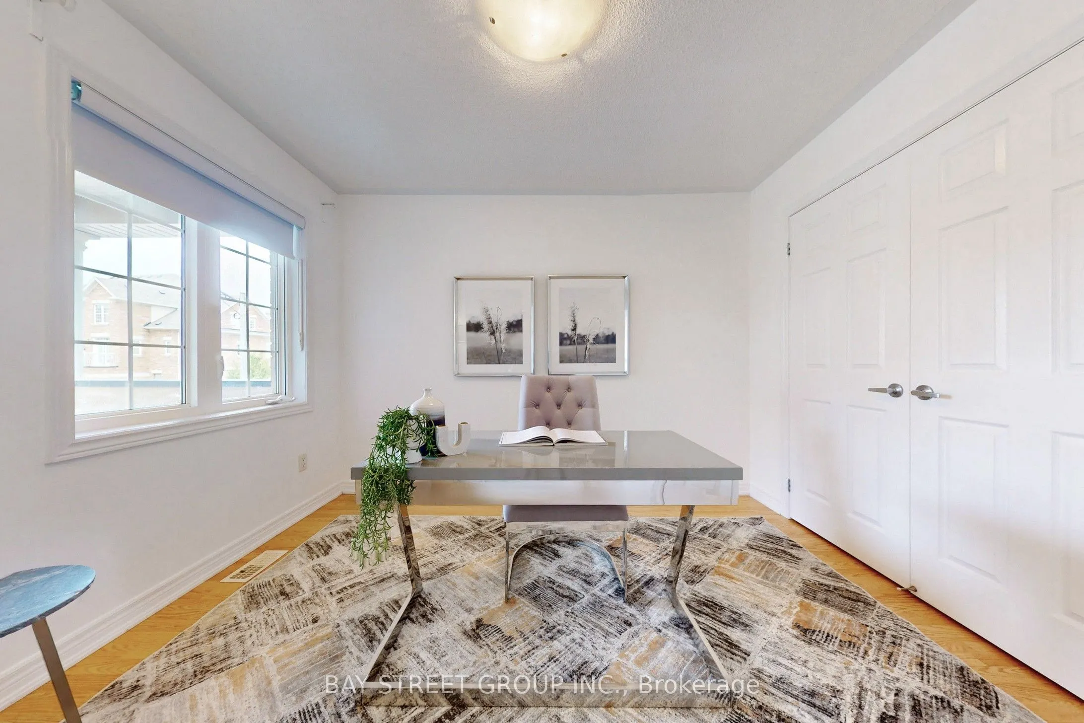 7 Tufo Avenue