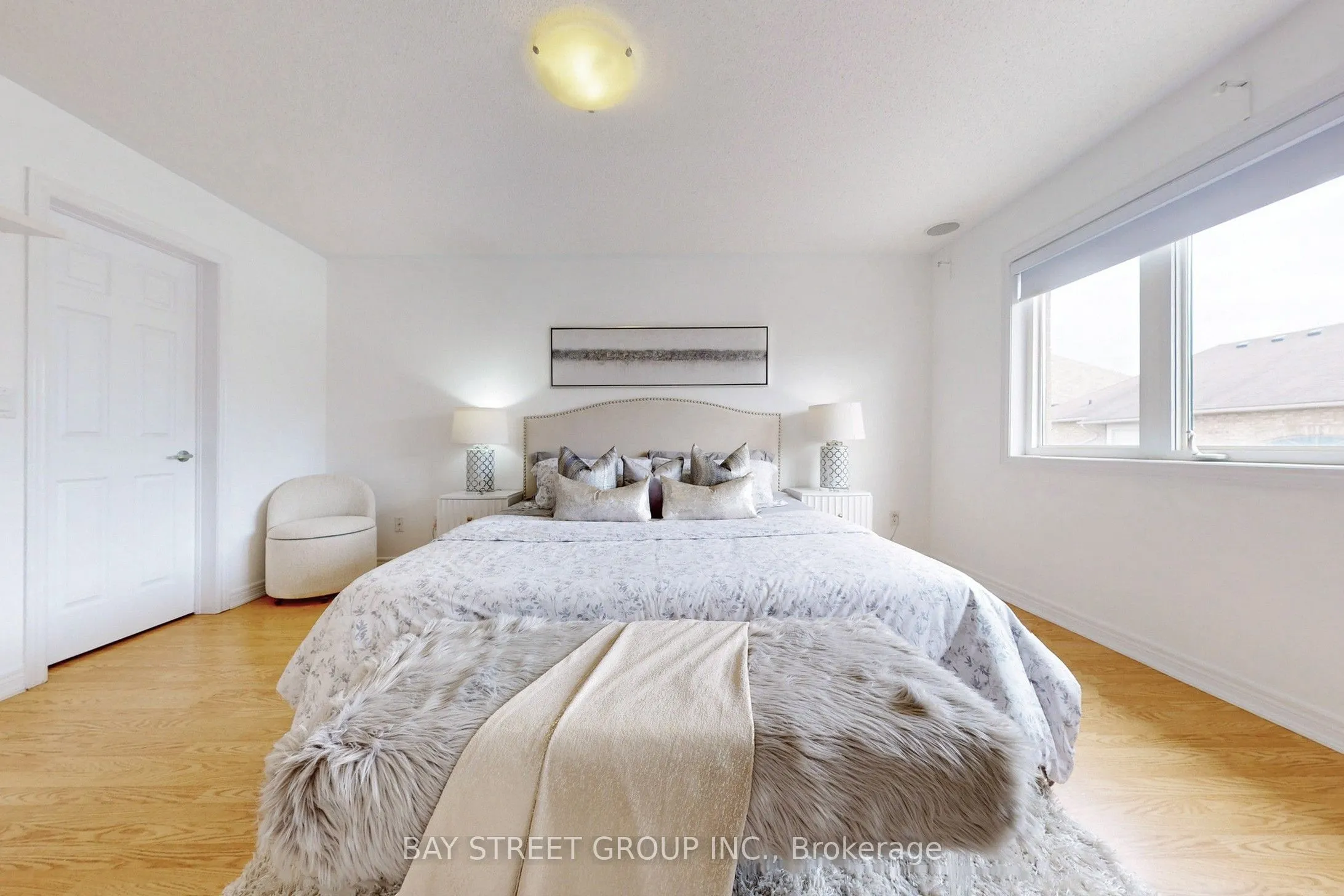 7 Tufo Avenue