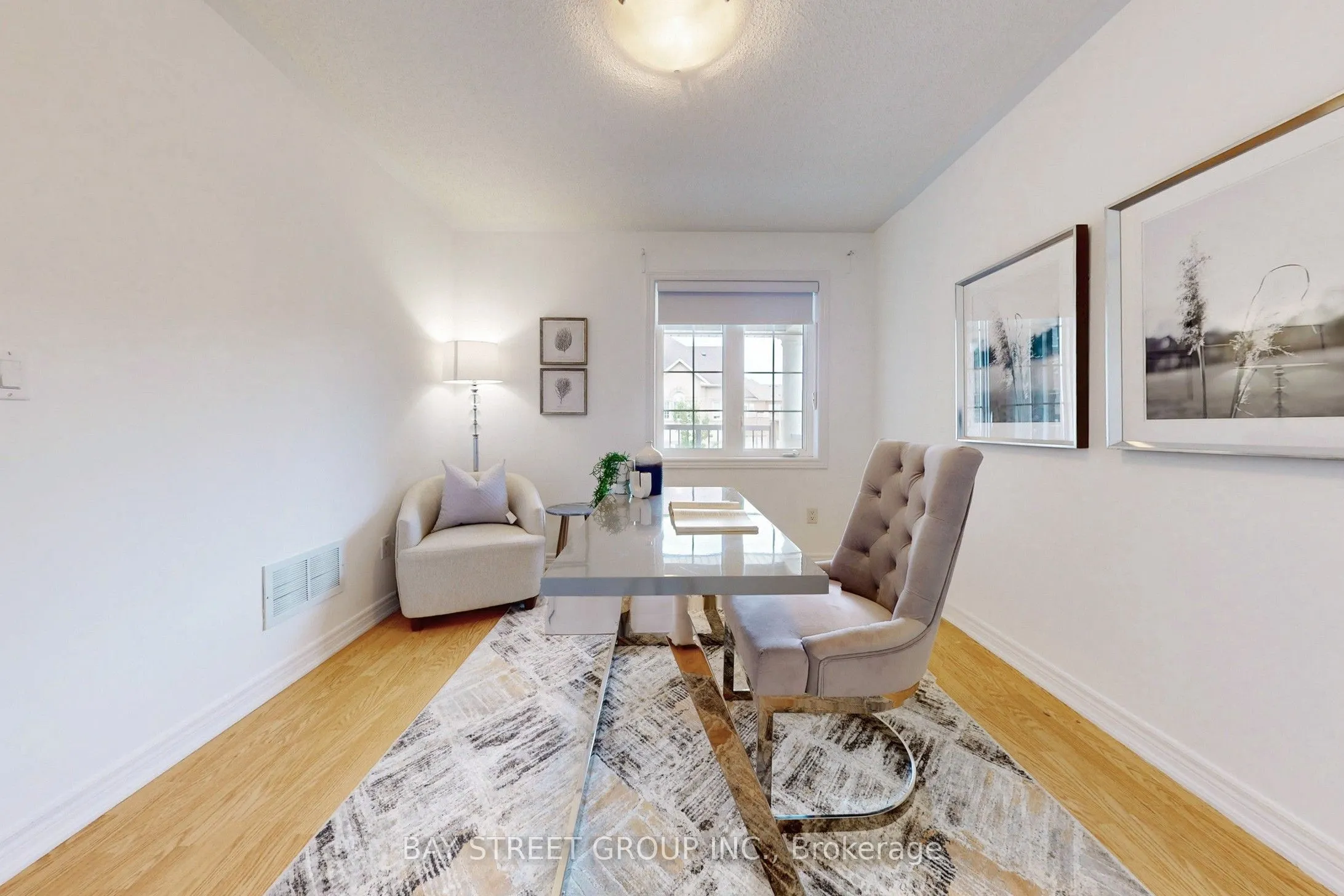 7 Tufo Avenue