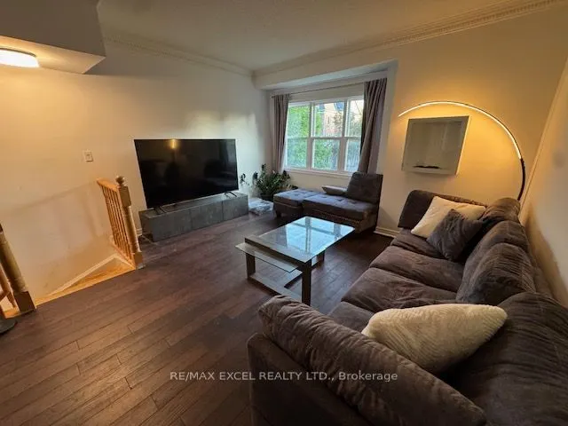 121 Pond Drive, #121