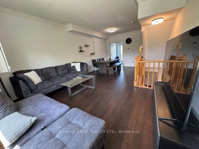 121 Pond Drive, #121
