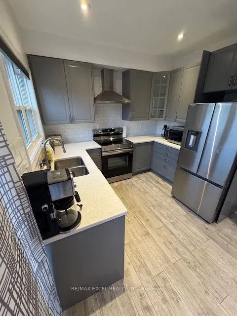 121 Pond Drive, #121