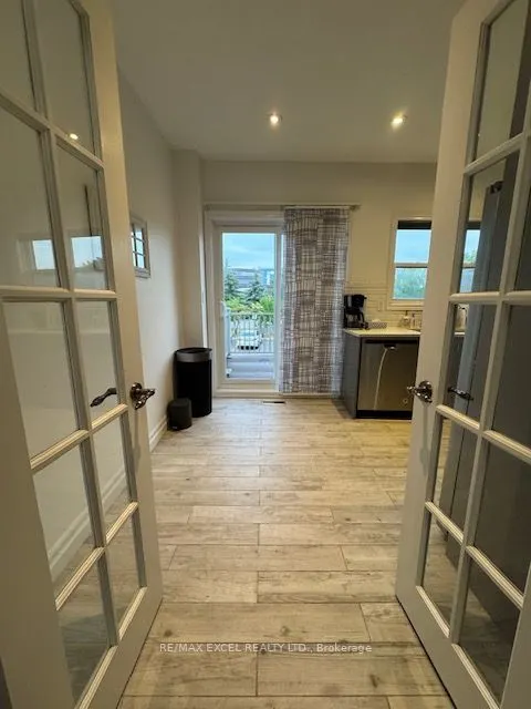 121 Pond Drive, #121