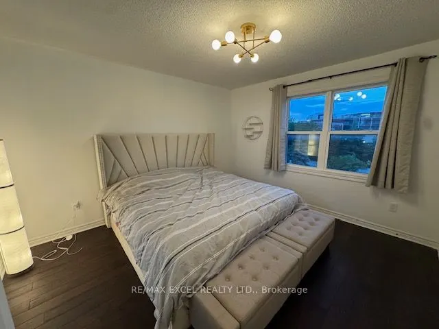 121 Pond Drive, #121