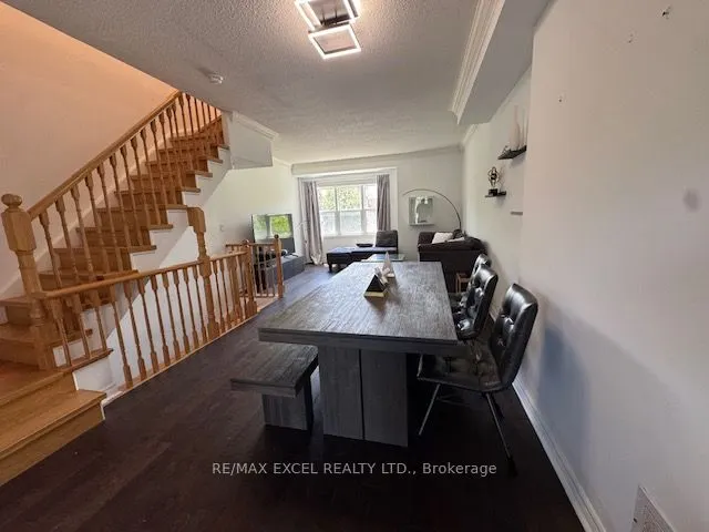 121 Pond Drive, #121