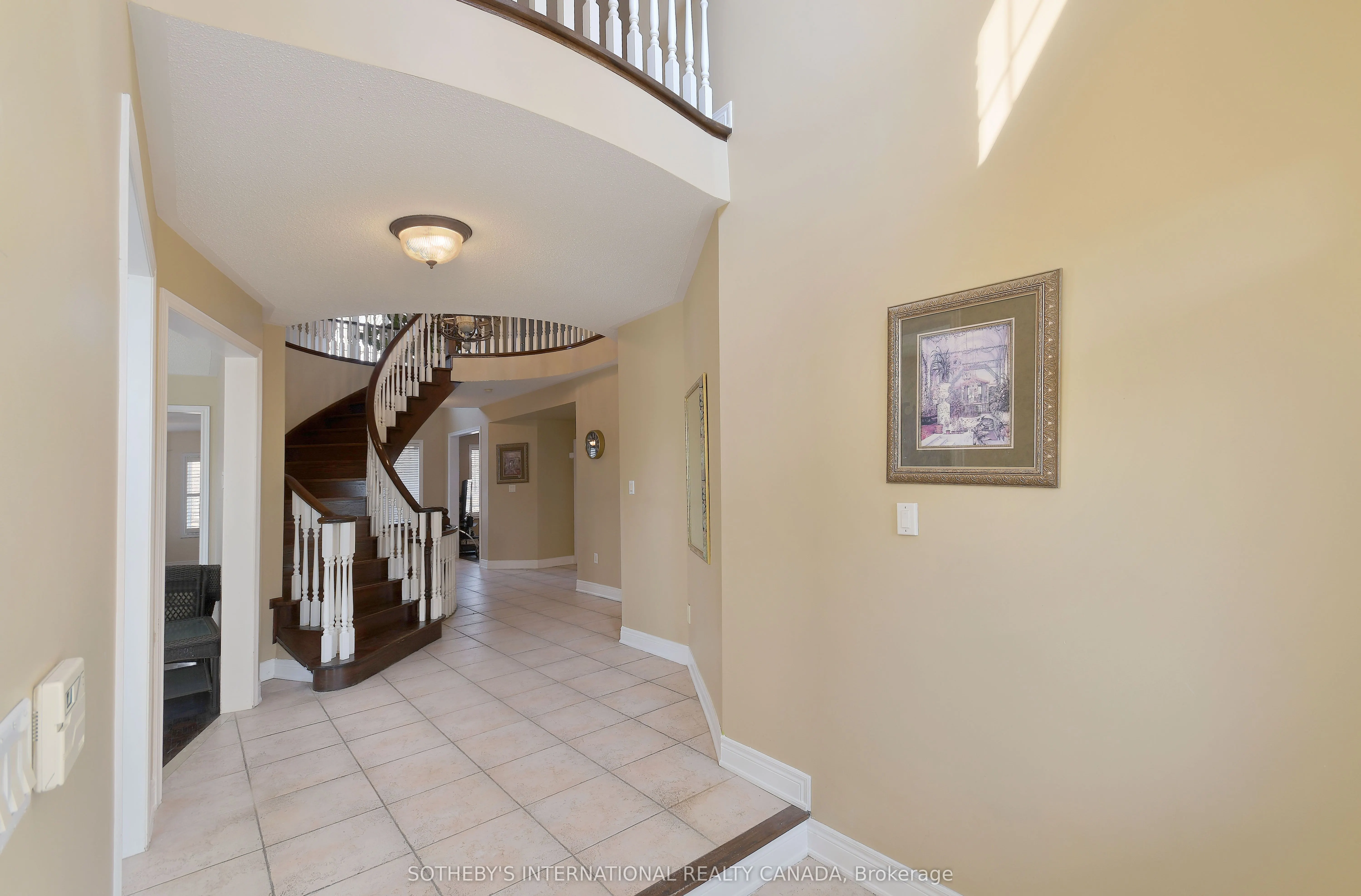 110 Velmar Drive