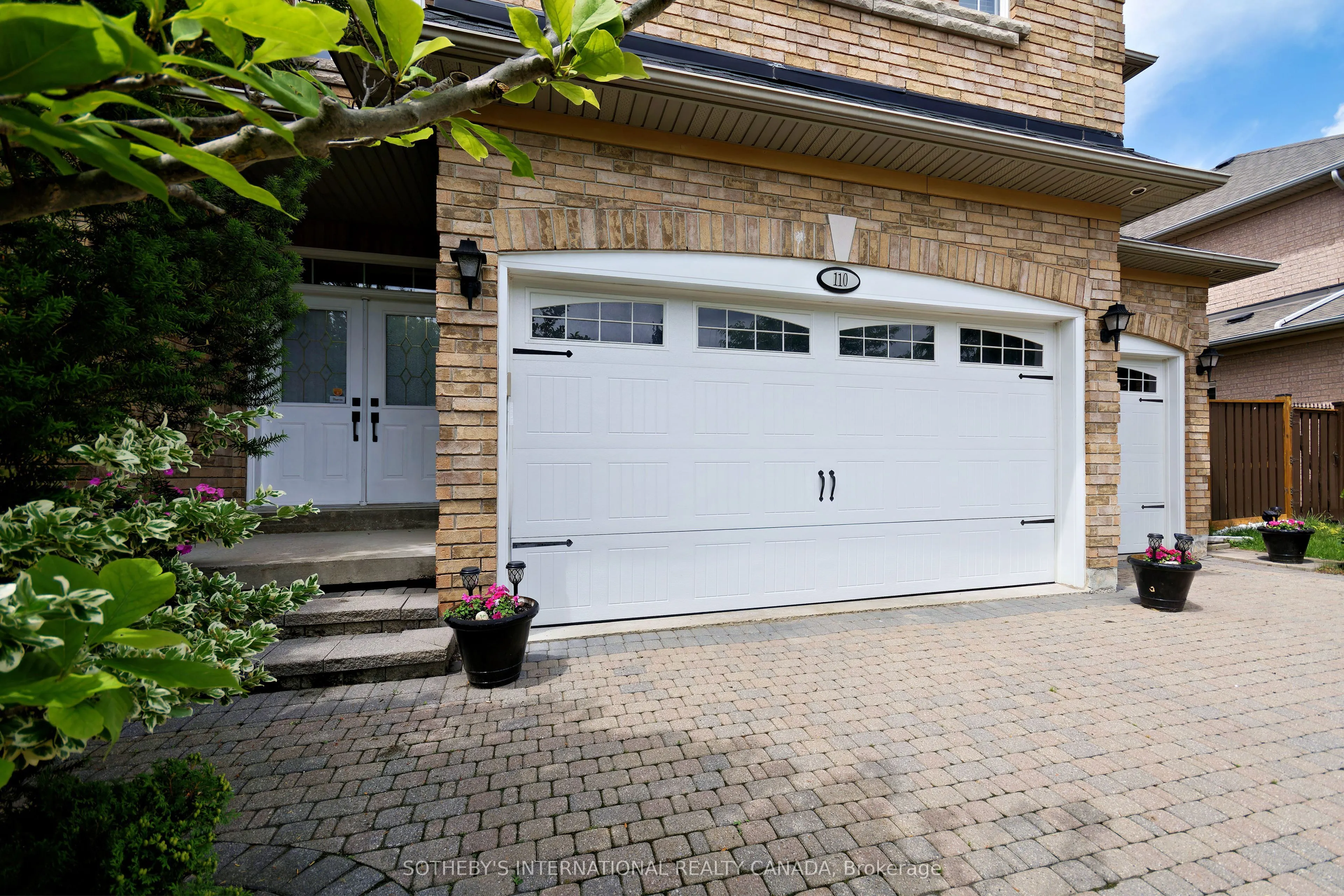 110 Velmar Drive