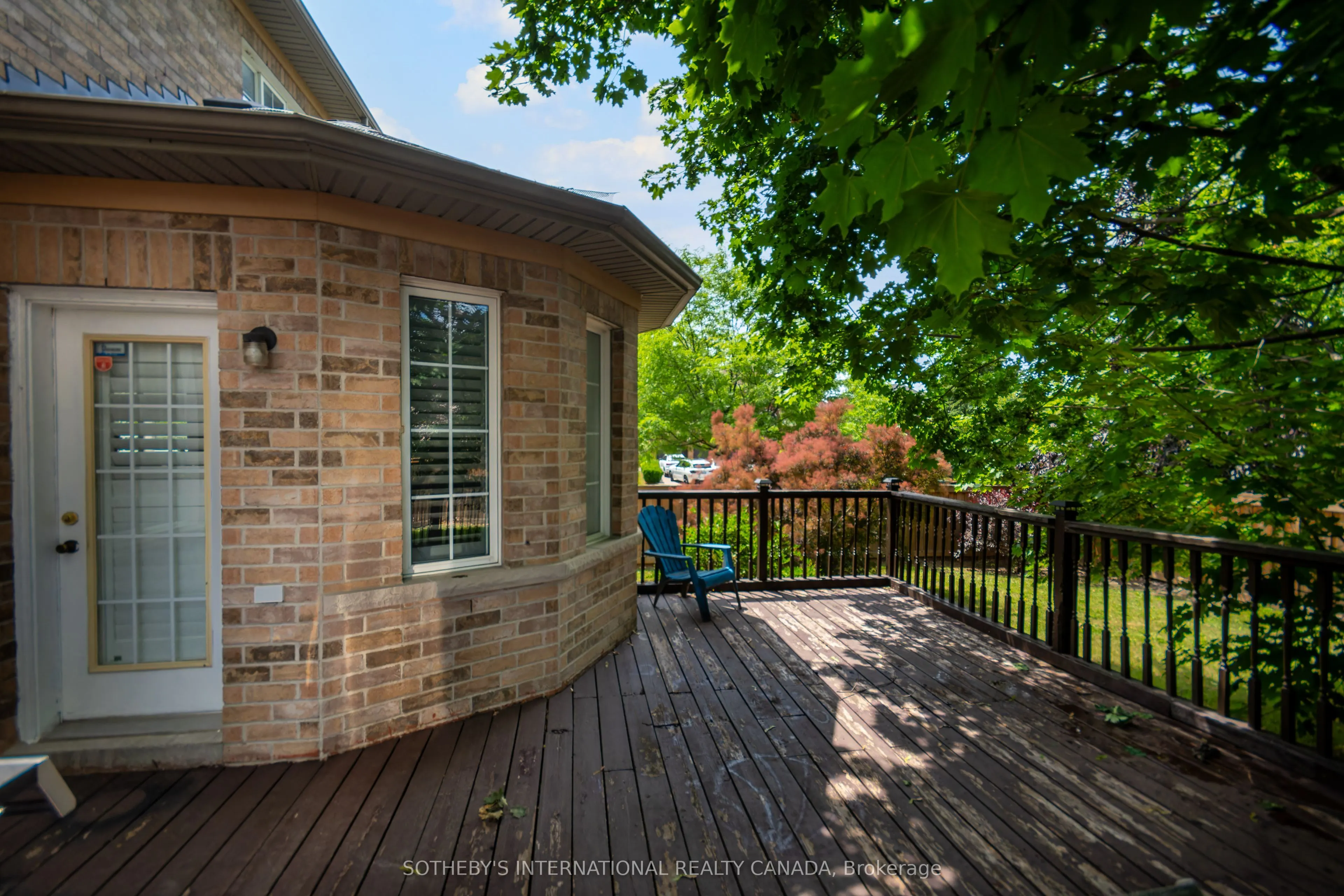 110 Velmar Drive