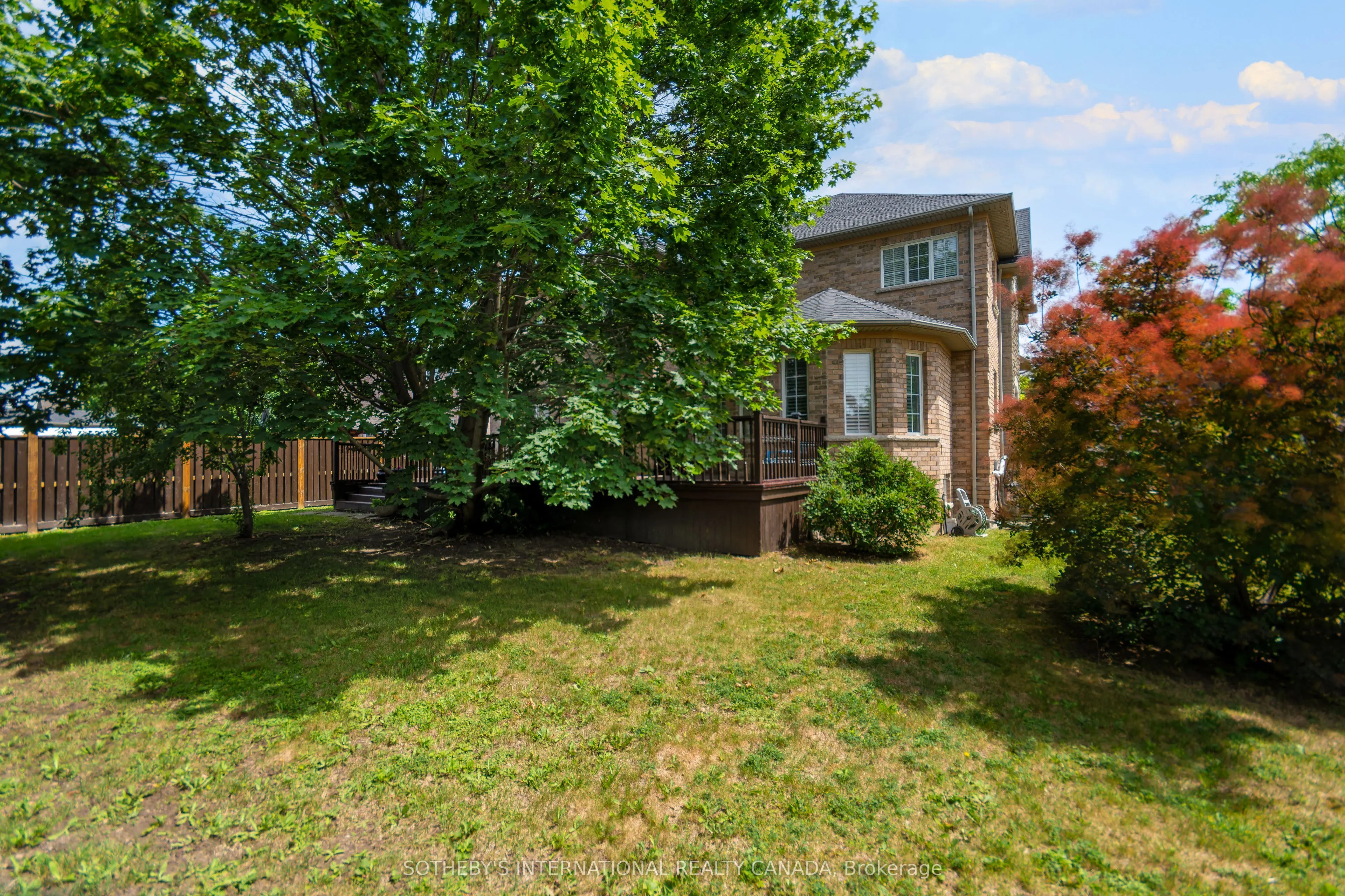 110 Velmar Drive
