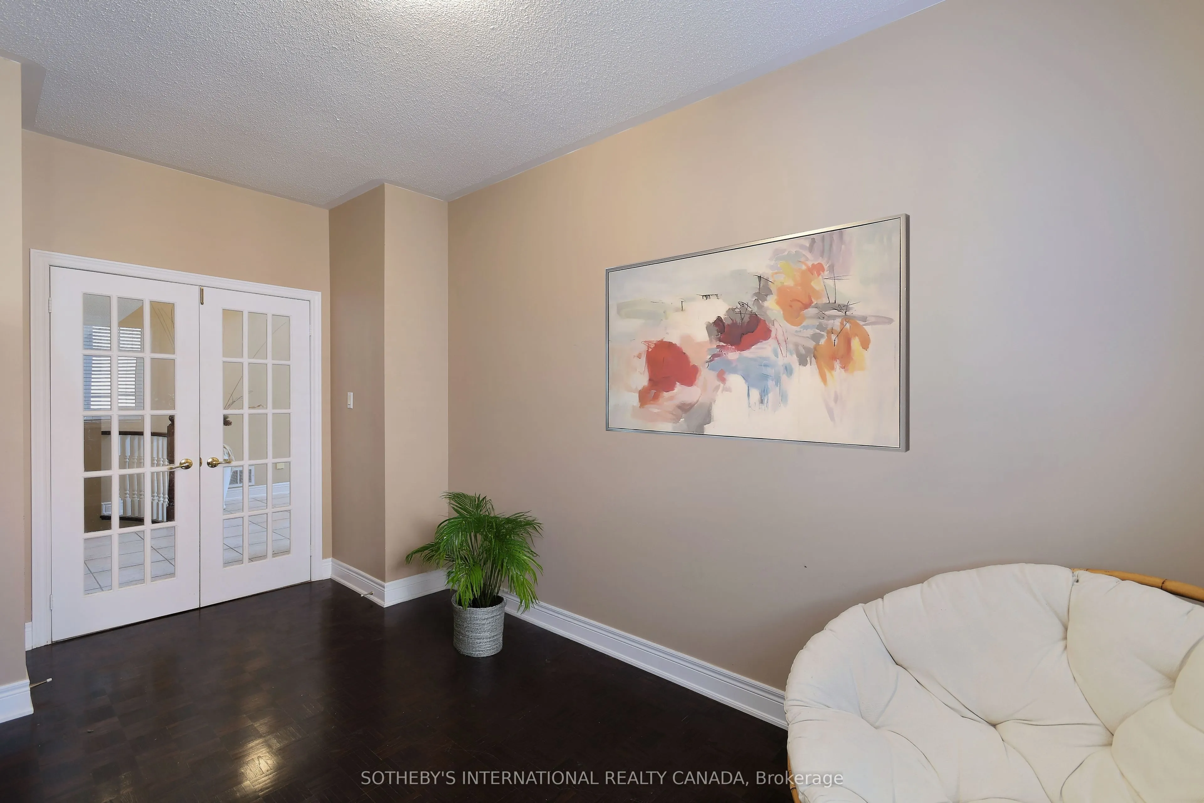 110 Velmar Drive