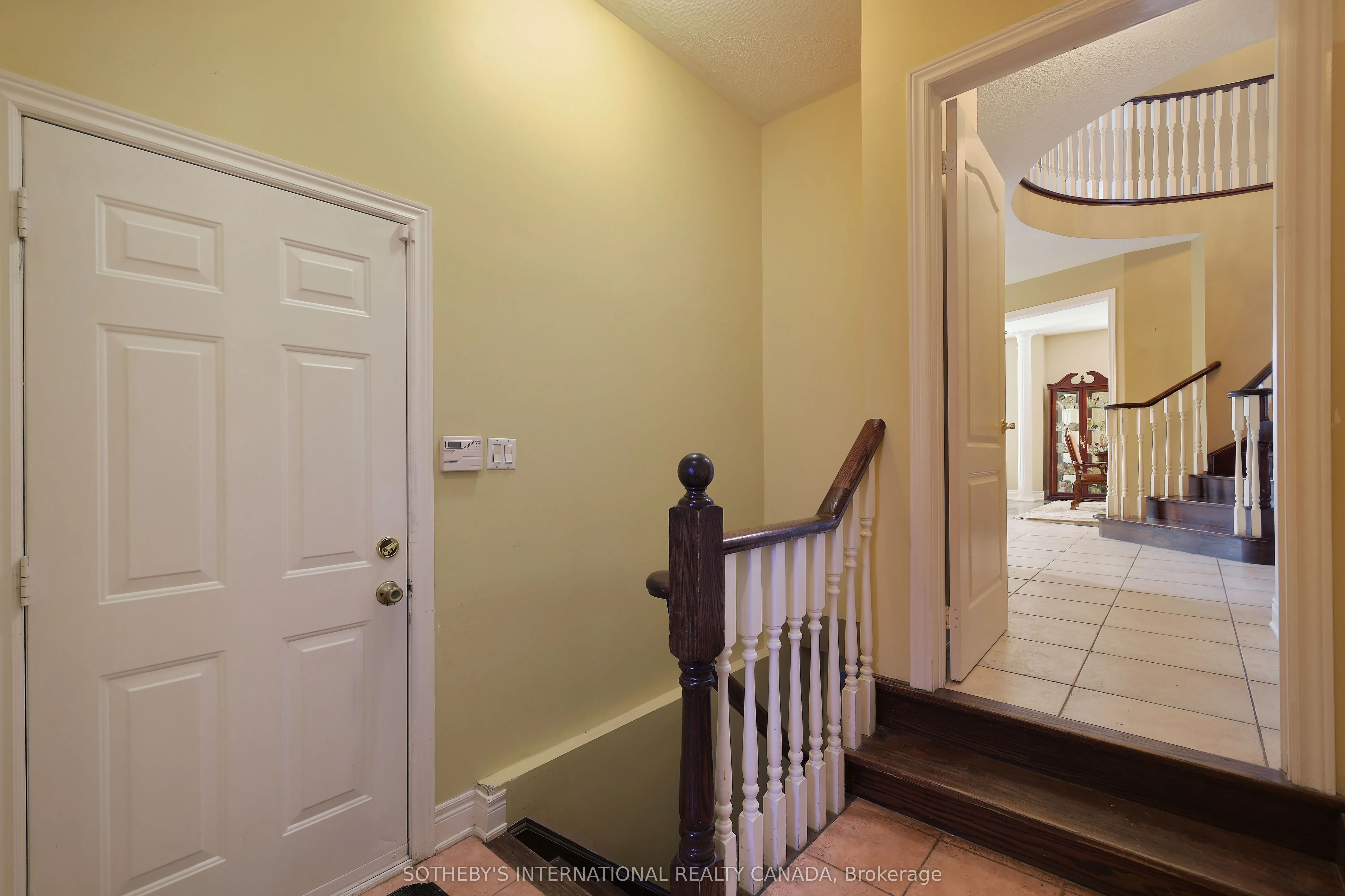 110 Velmar Drive