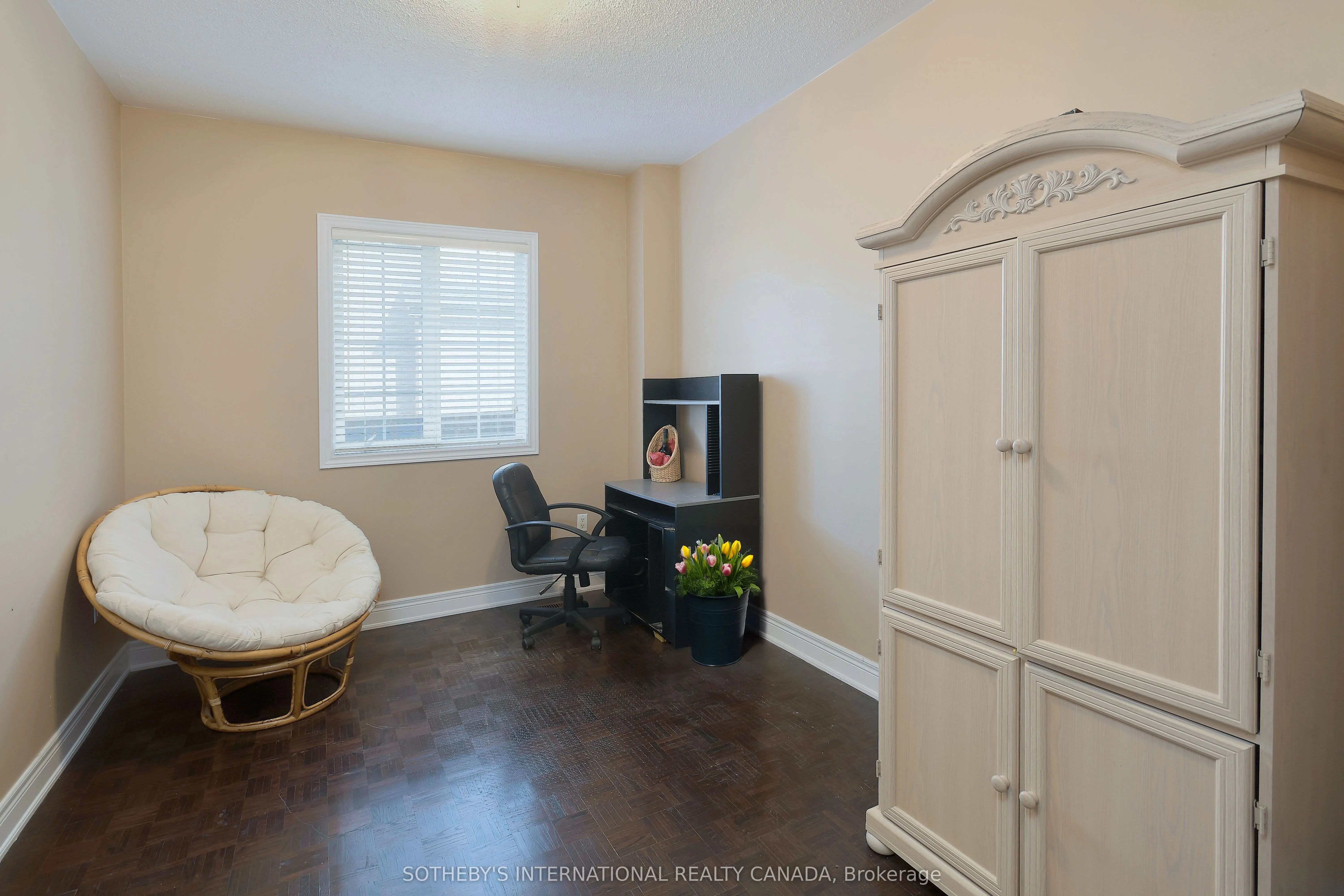 110 Velmar Drive