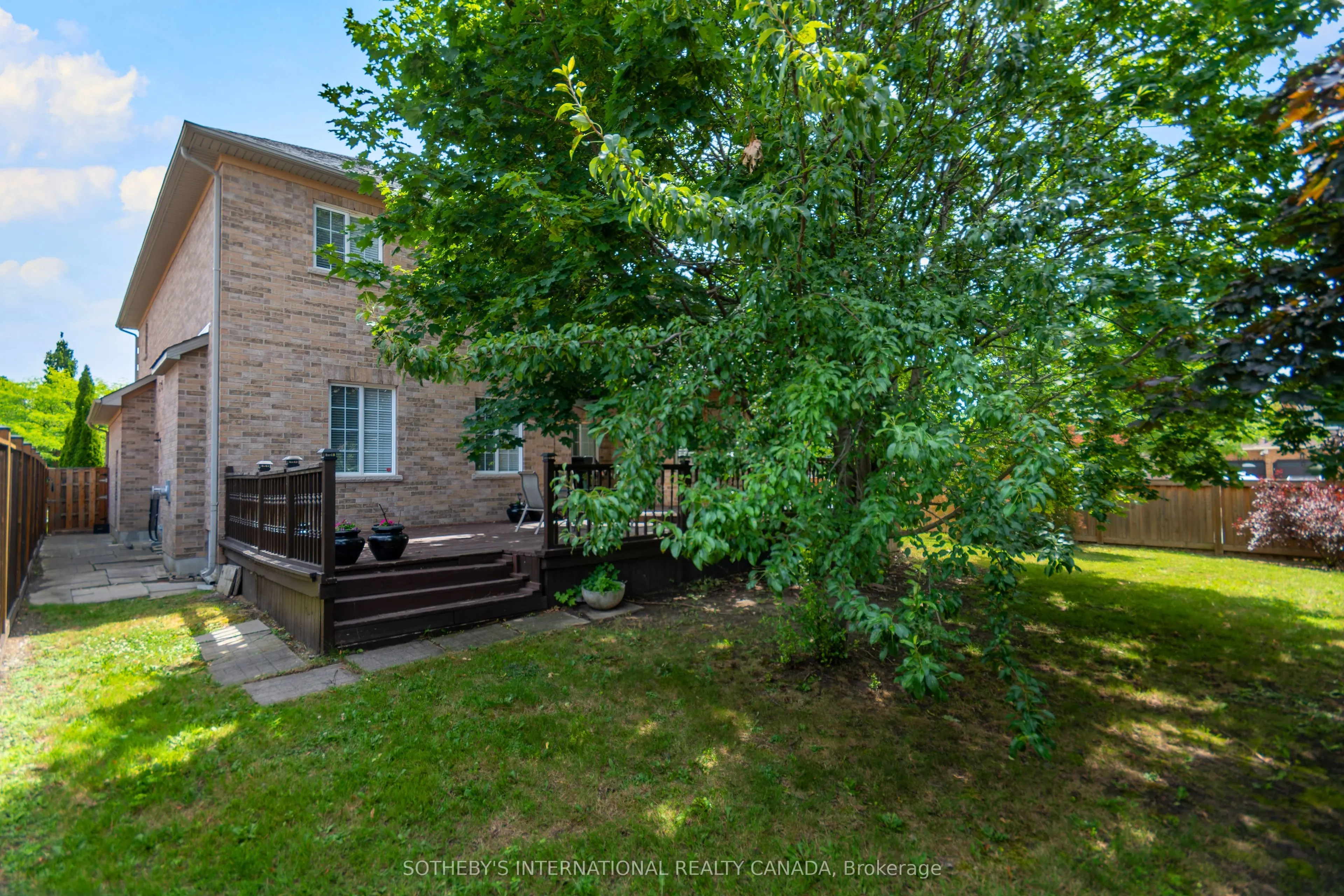 110 Velmar Drive