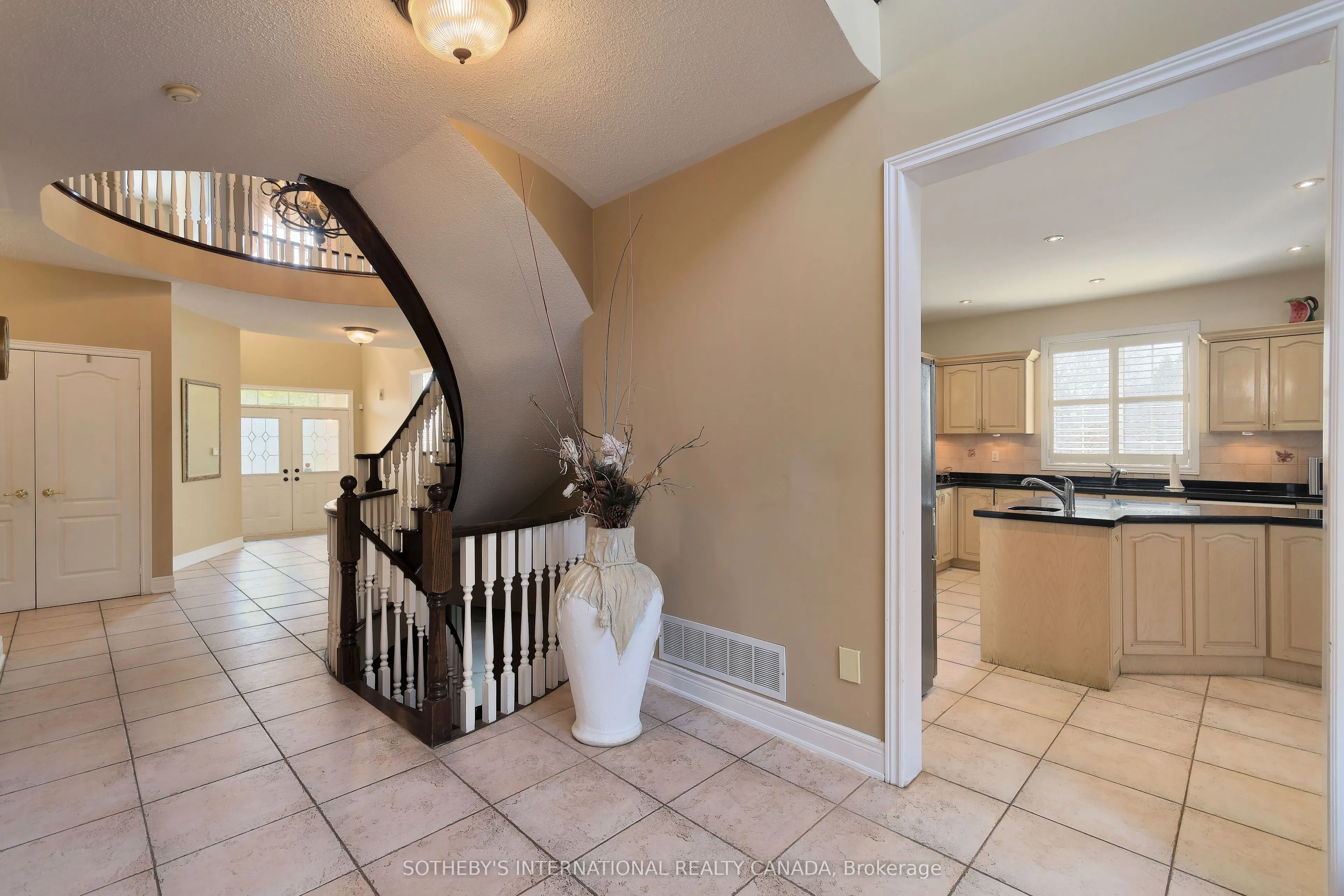 110 Velmar Drive