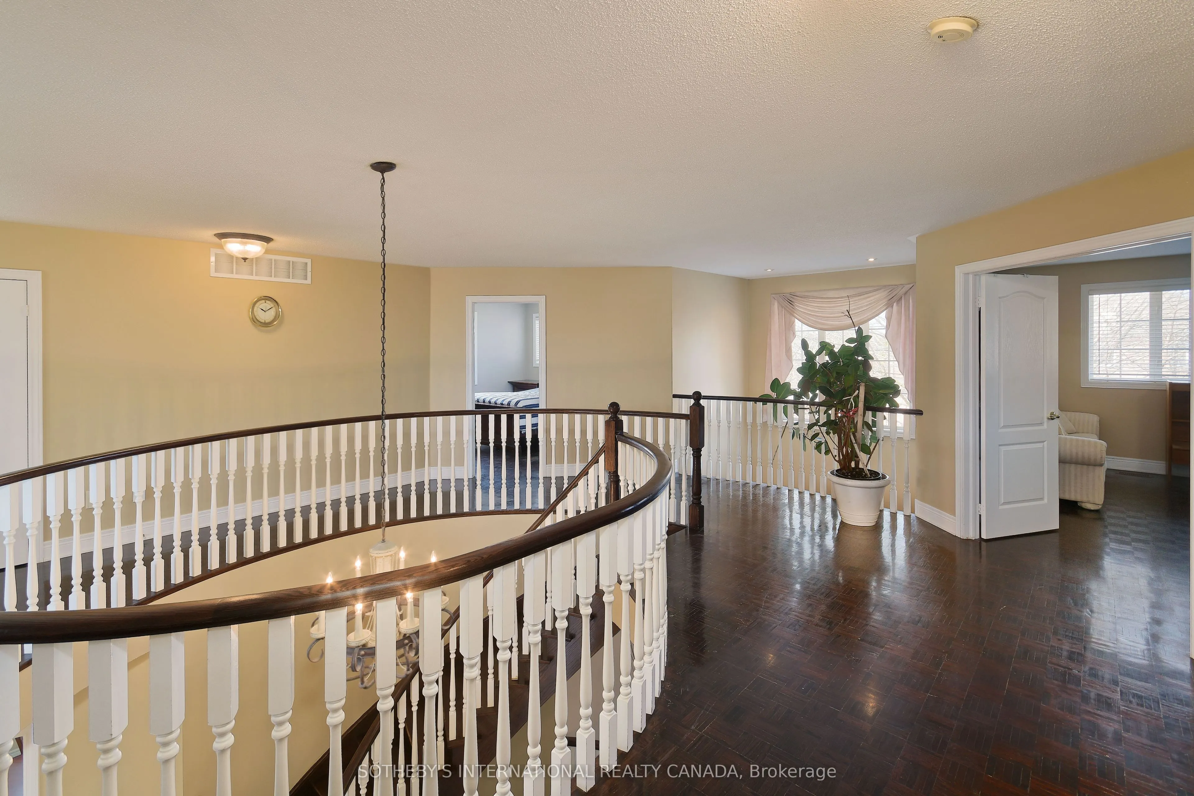 110 Velmar Drive