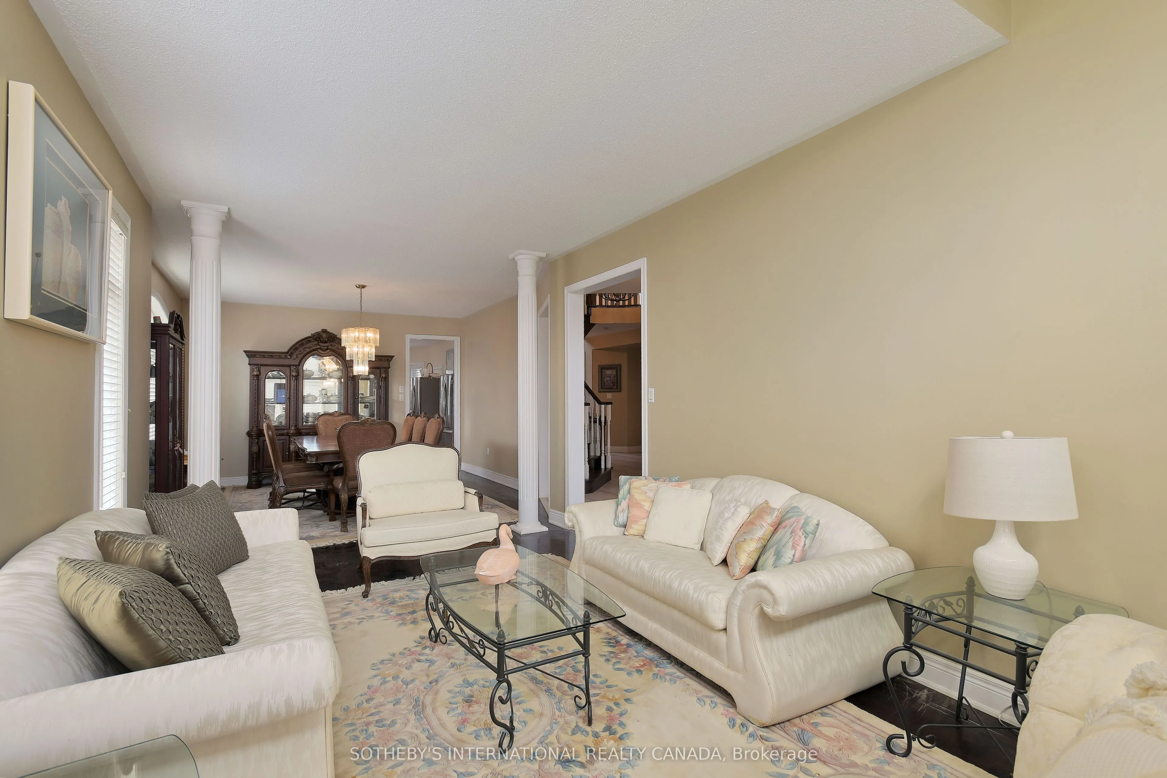 110 Velmar Drive