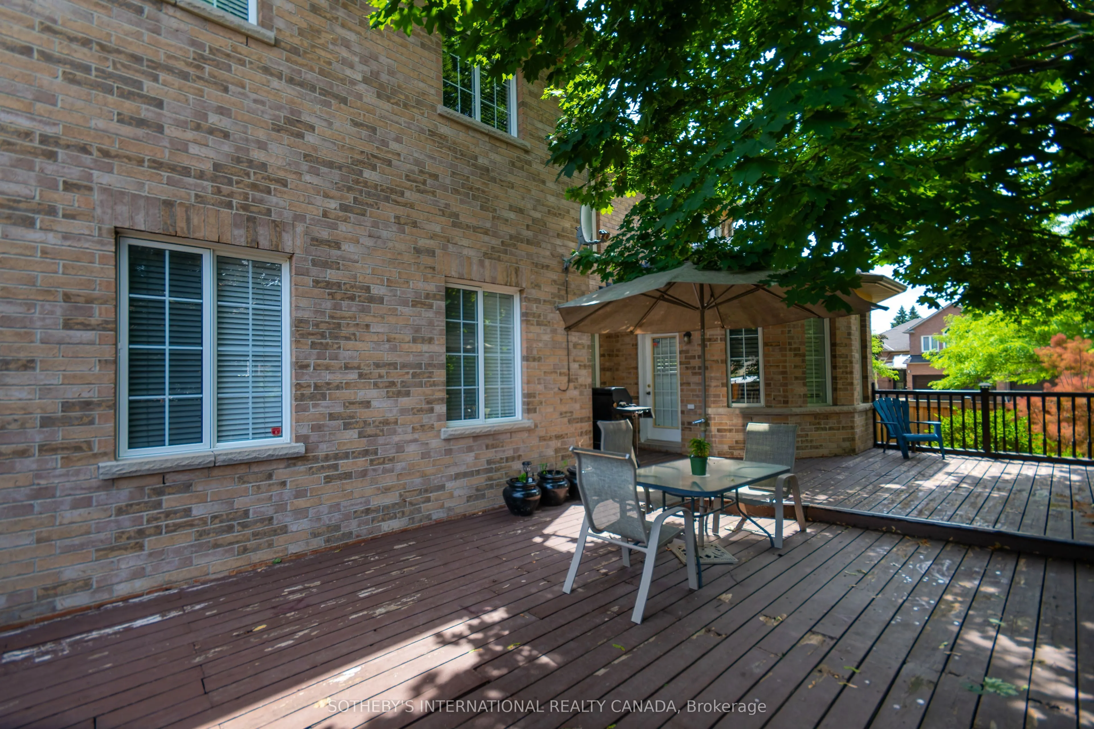 110 Velmar Drive