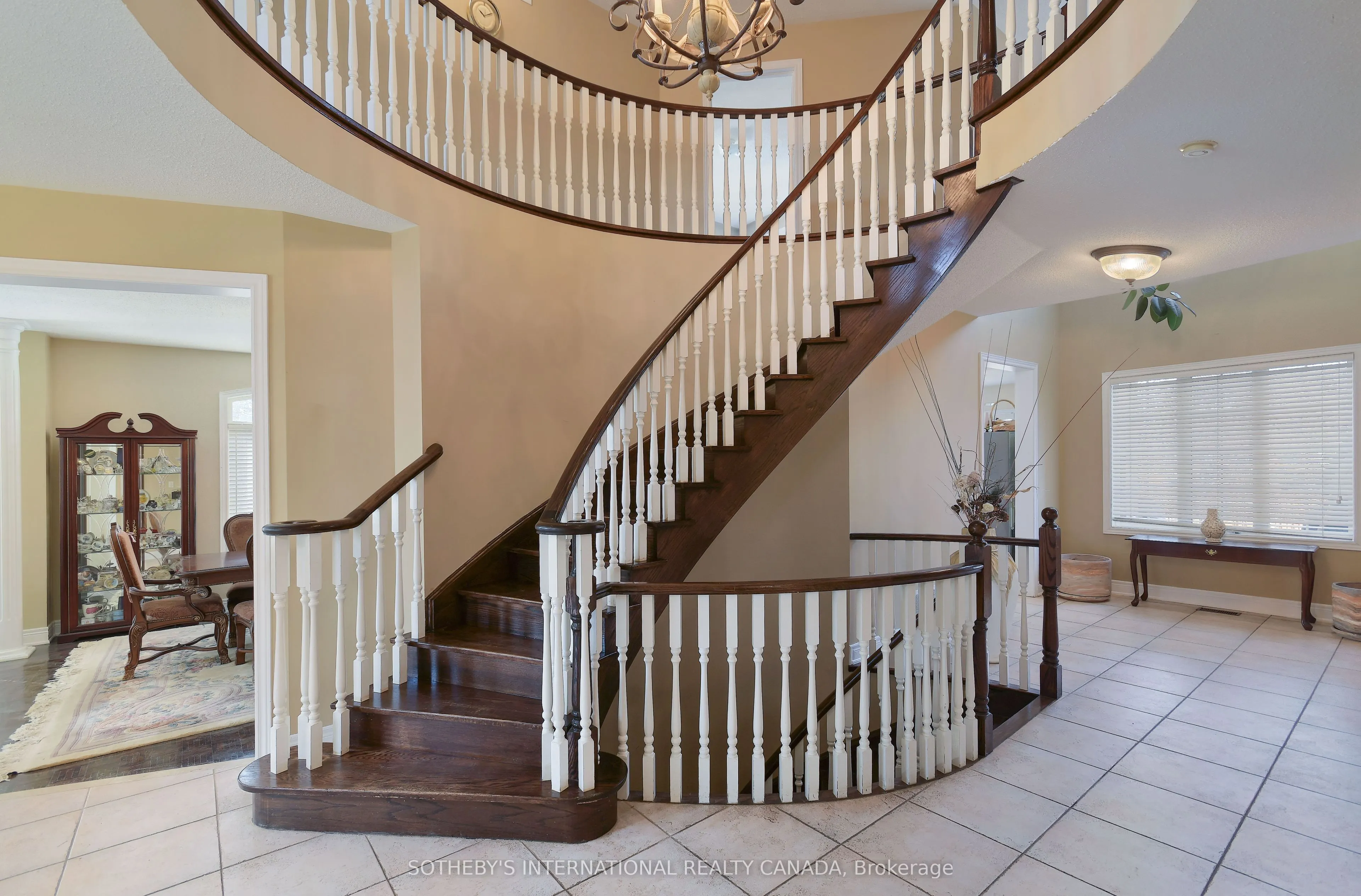 110 Velmar Drive