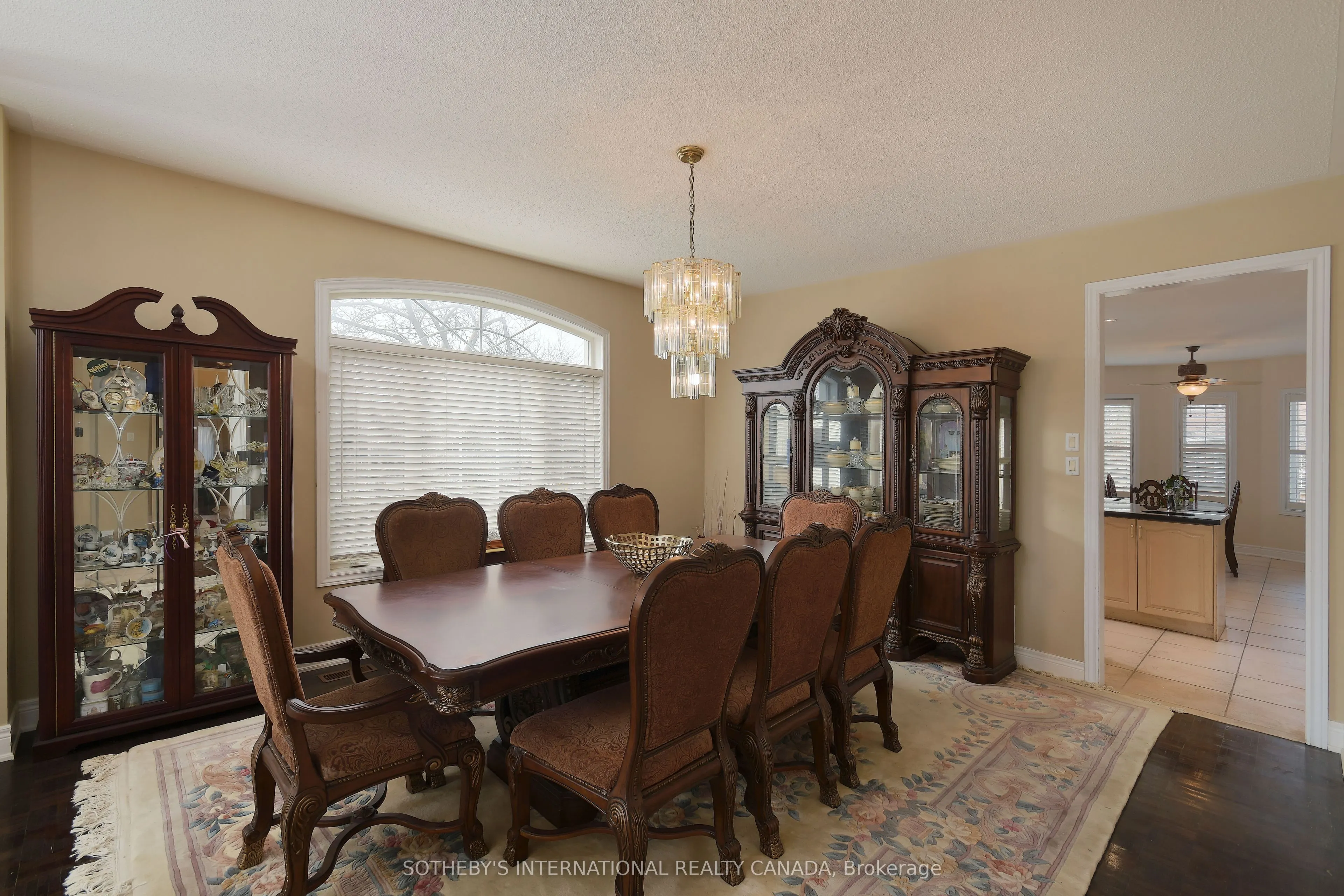 110 Velmar Drive