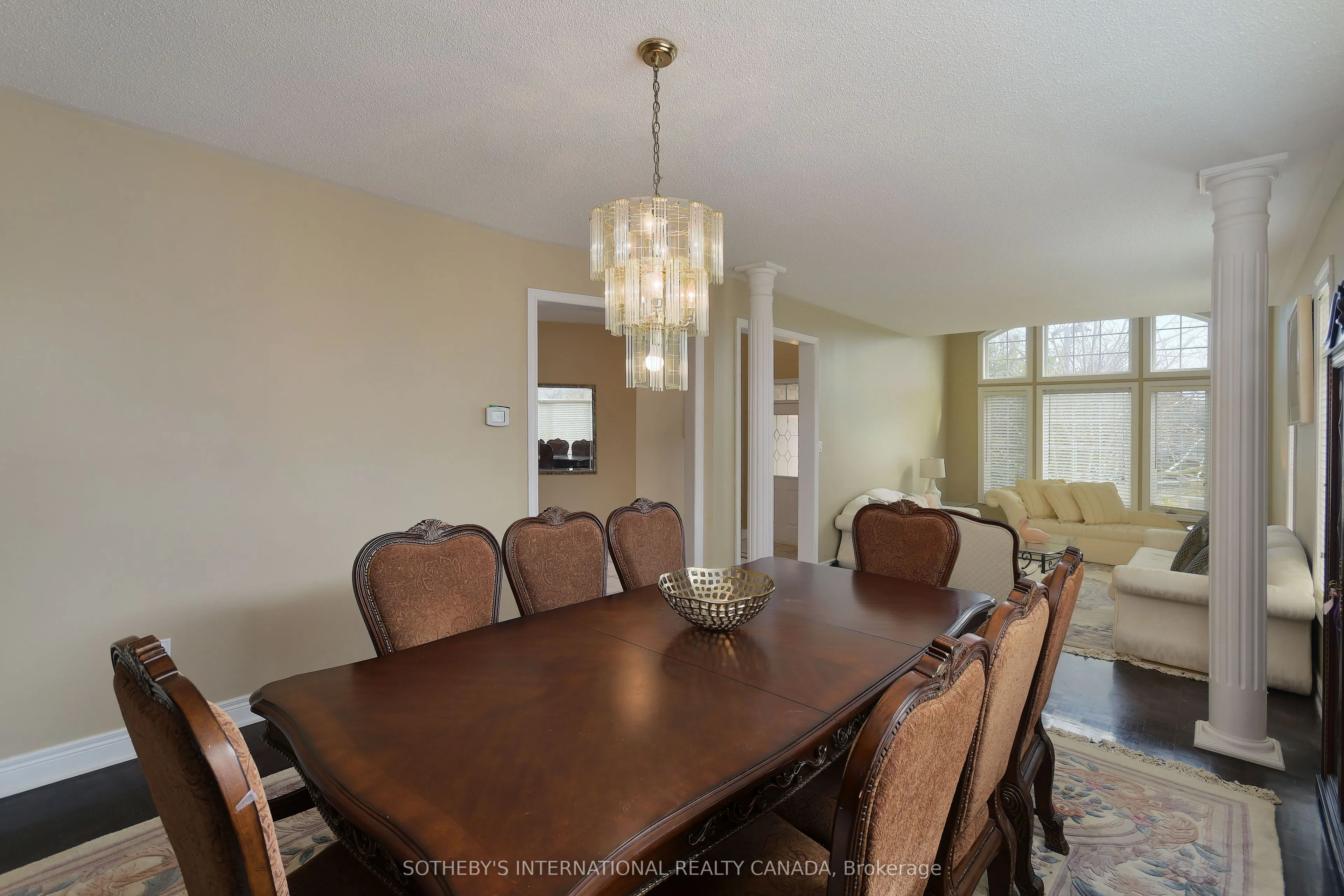 110 Velmar Drive
