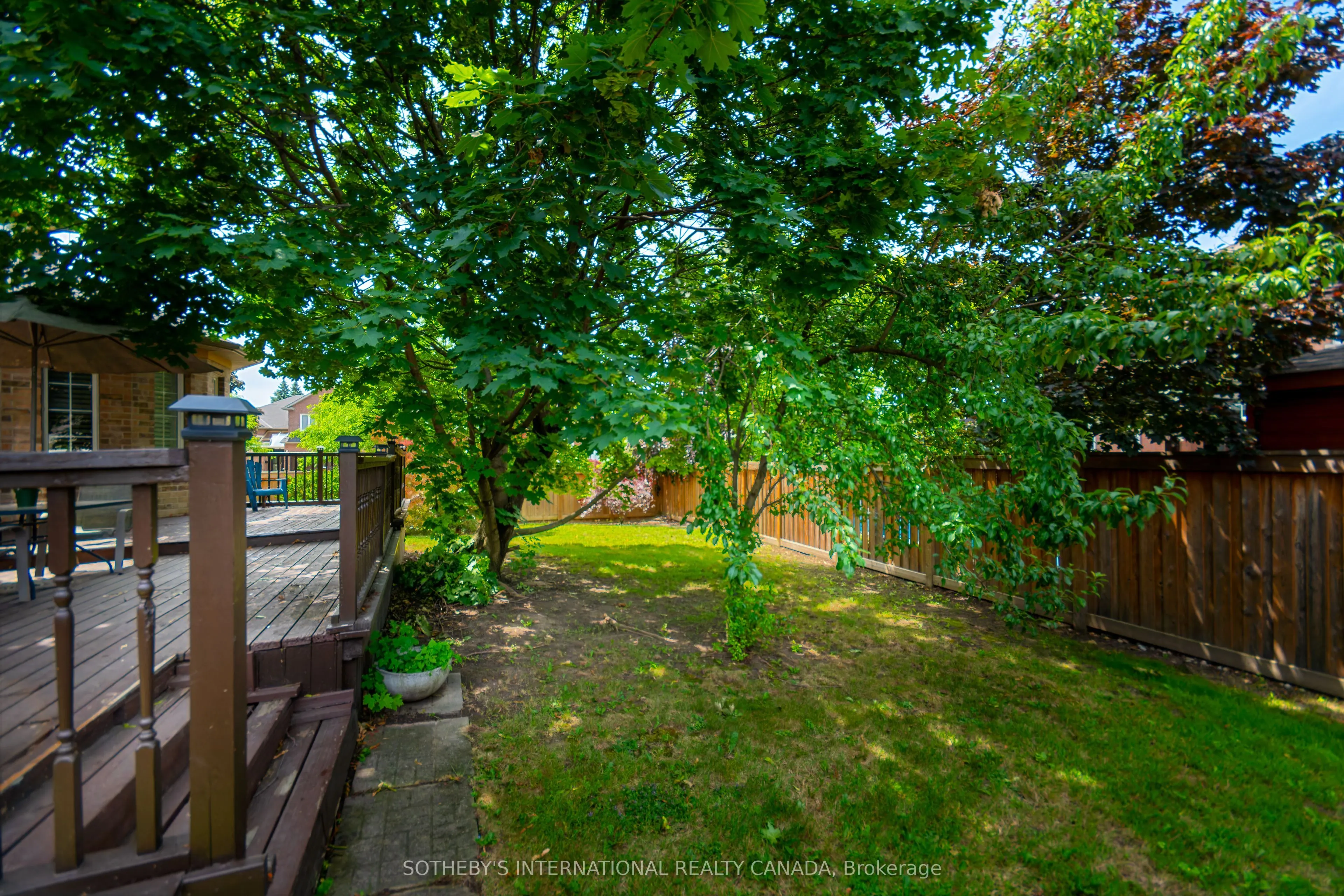 110 Velmar Drive