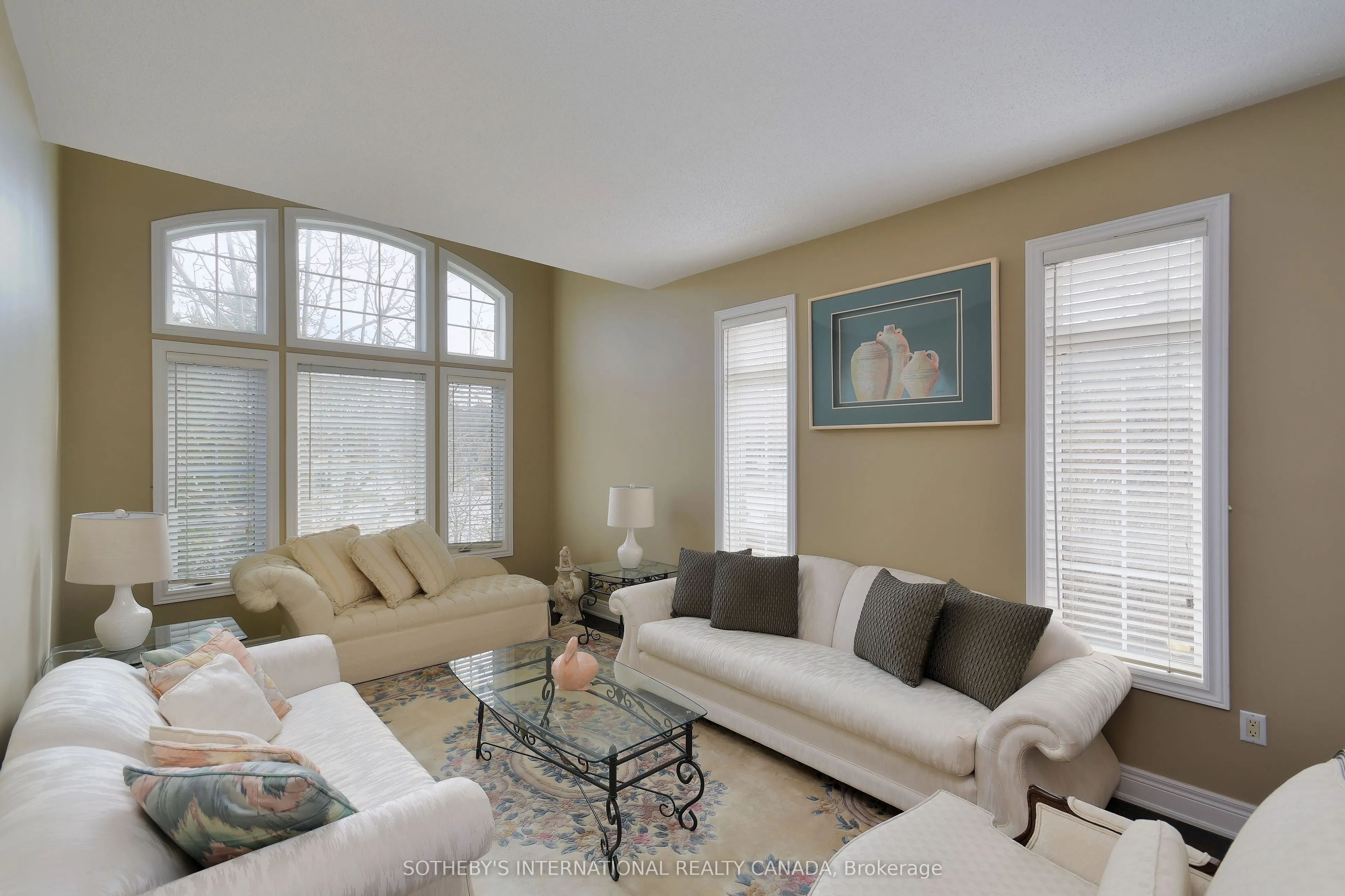 110 Velmar Drive