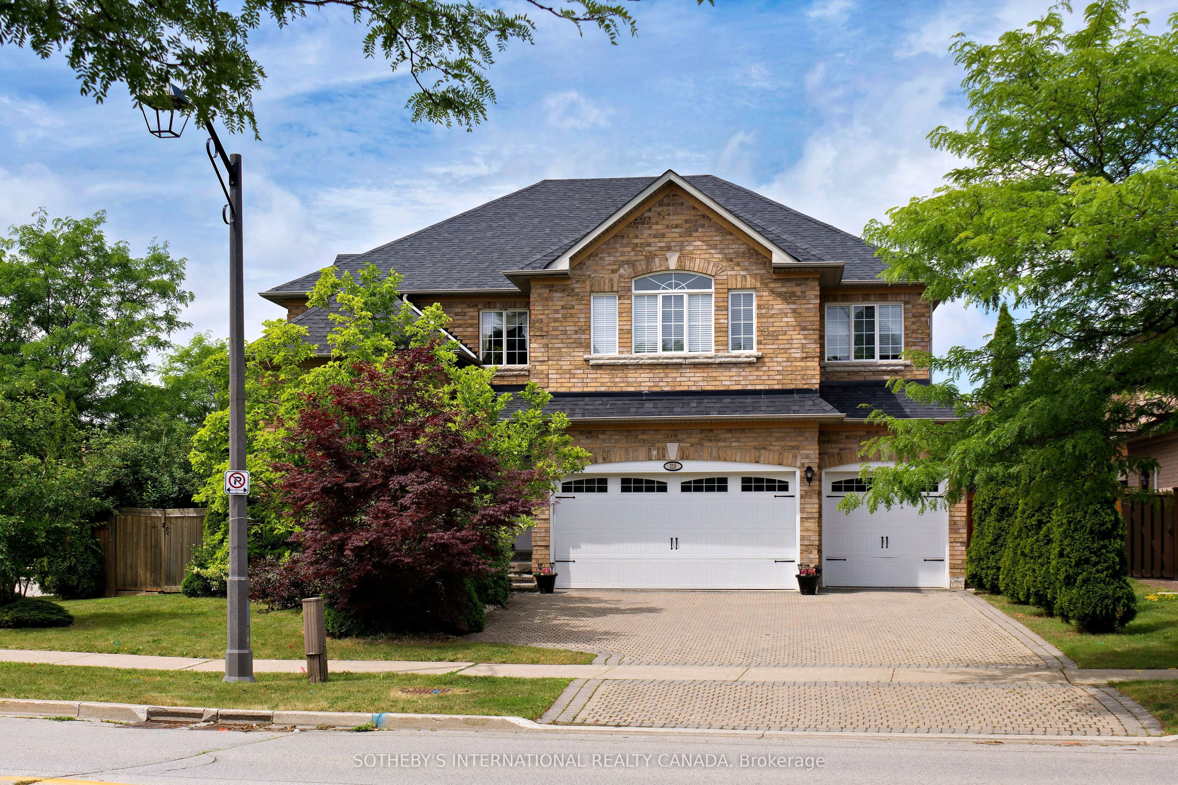 110 Velmar Drive