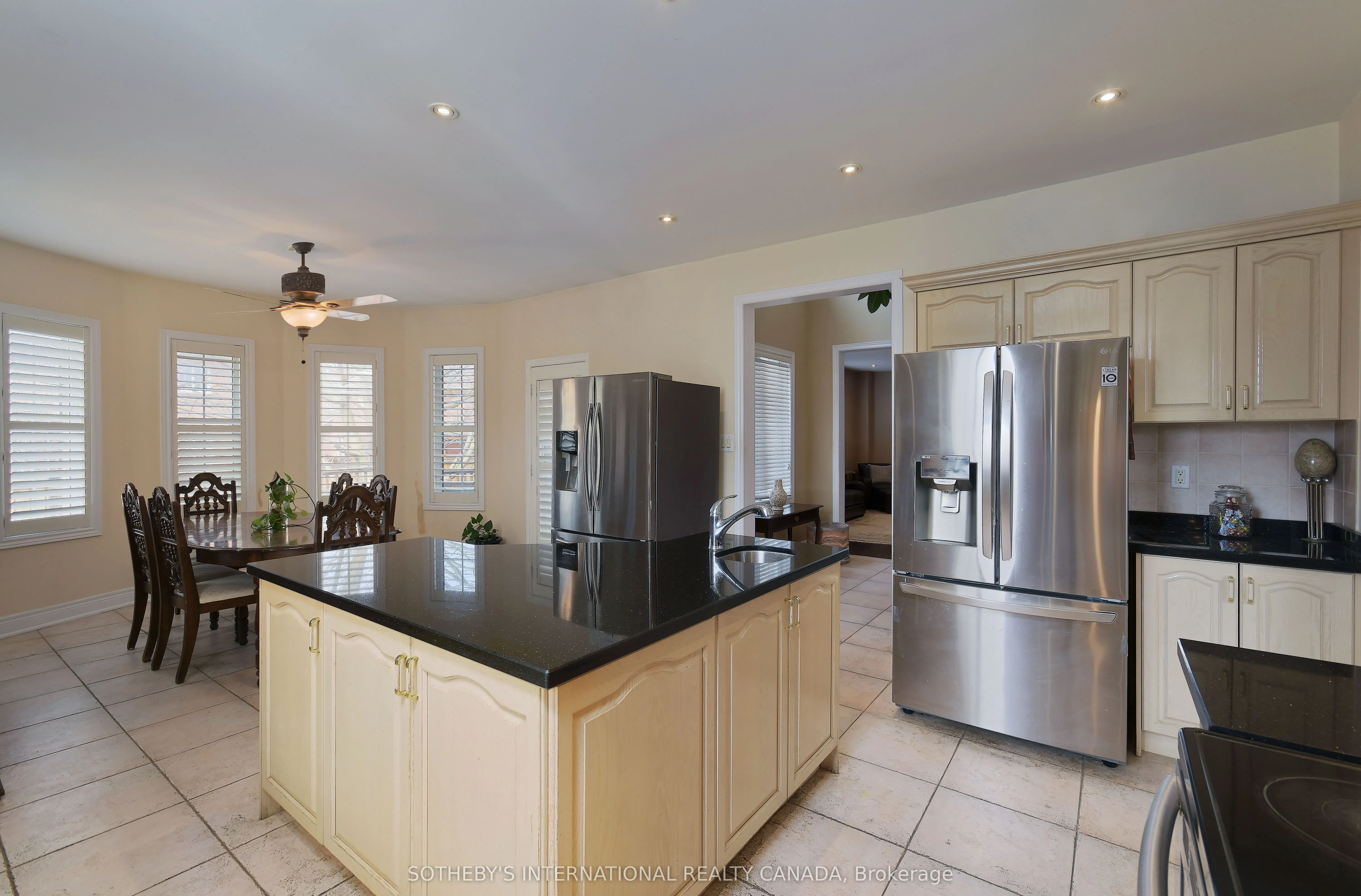 110 Velmar Drive