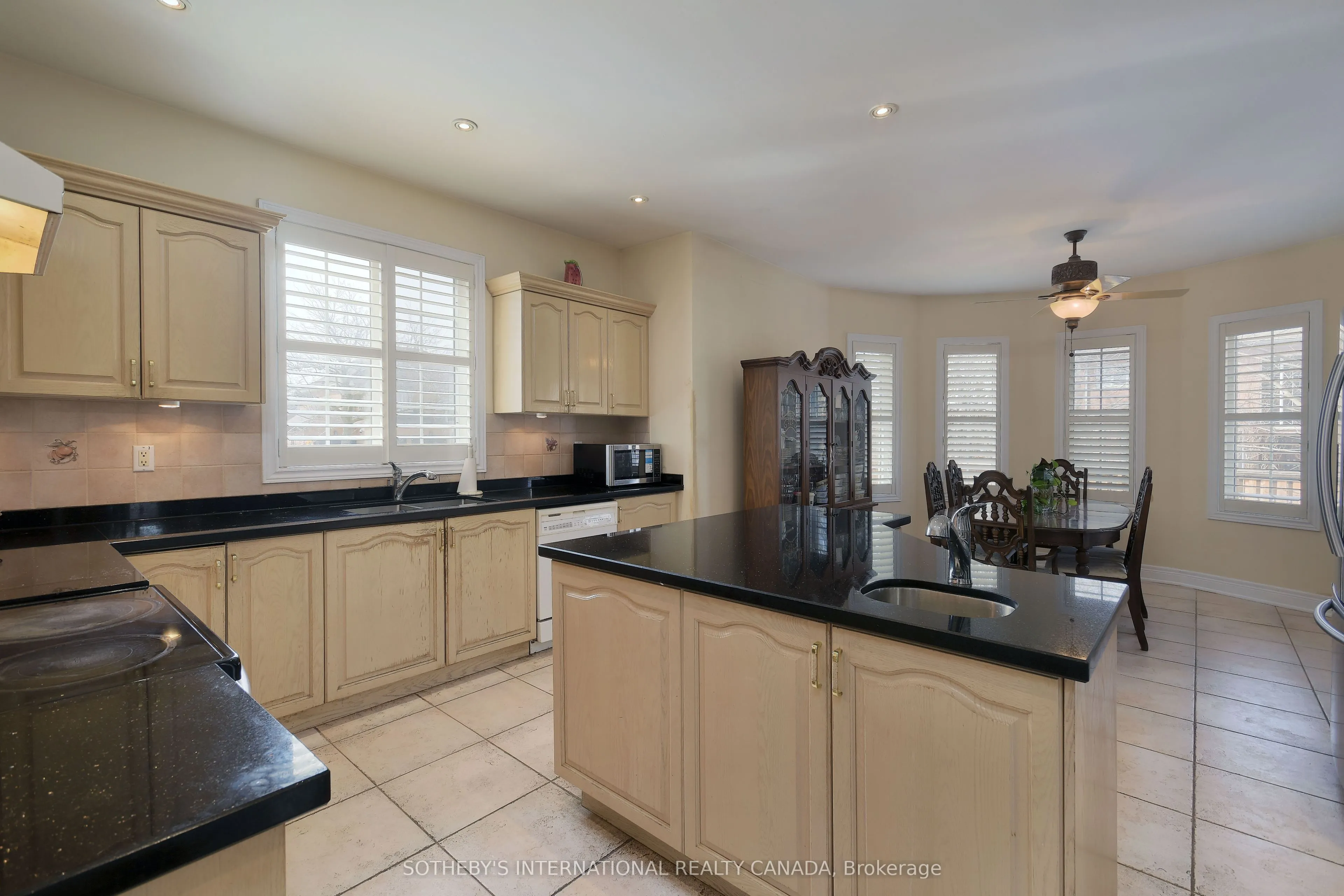 110 Velmar Drive