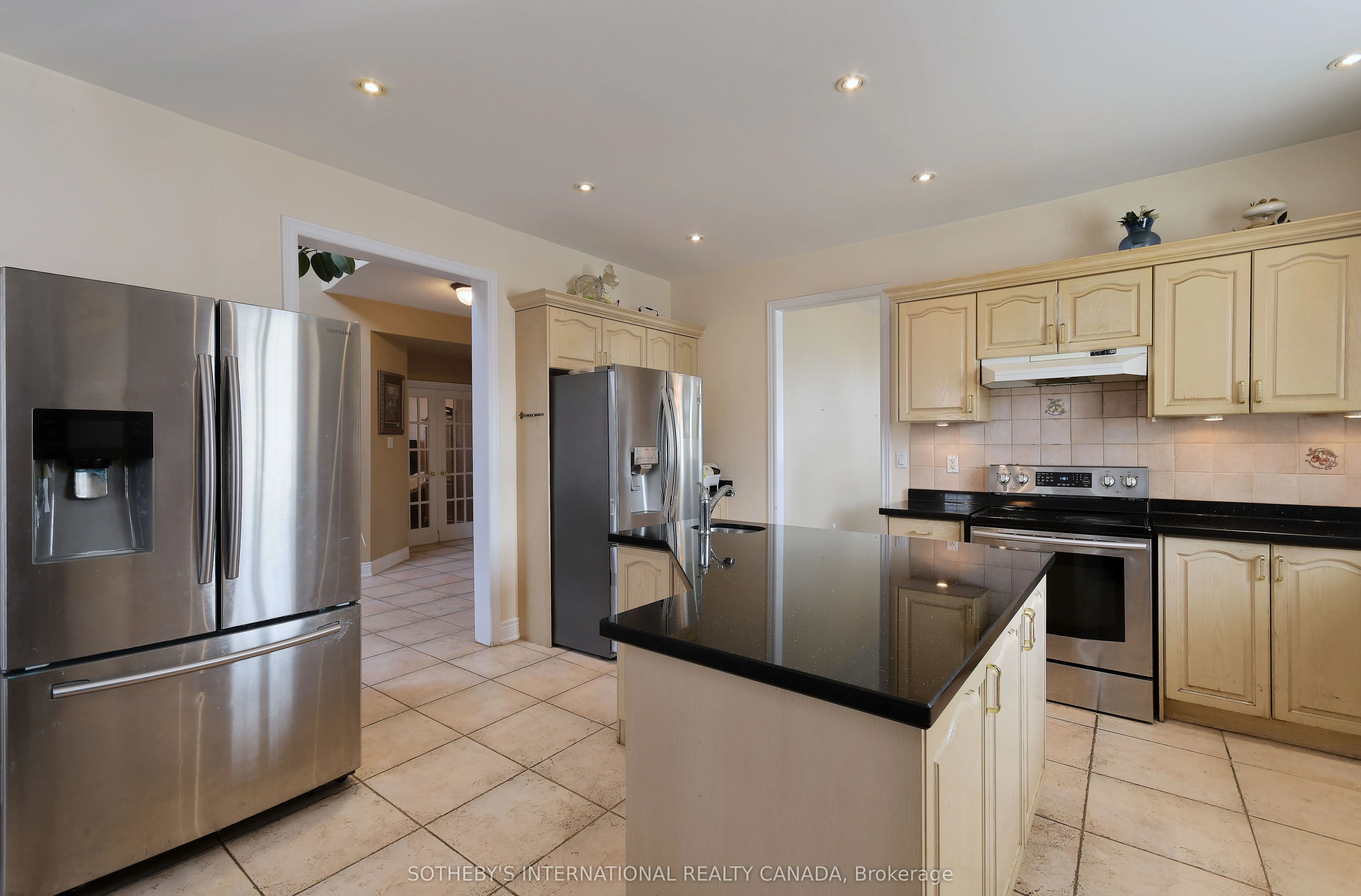 110 Velmar Drive